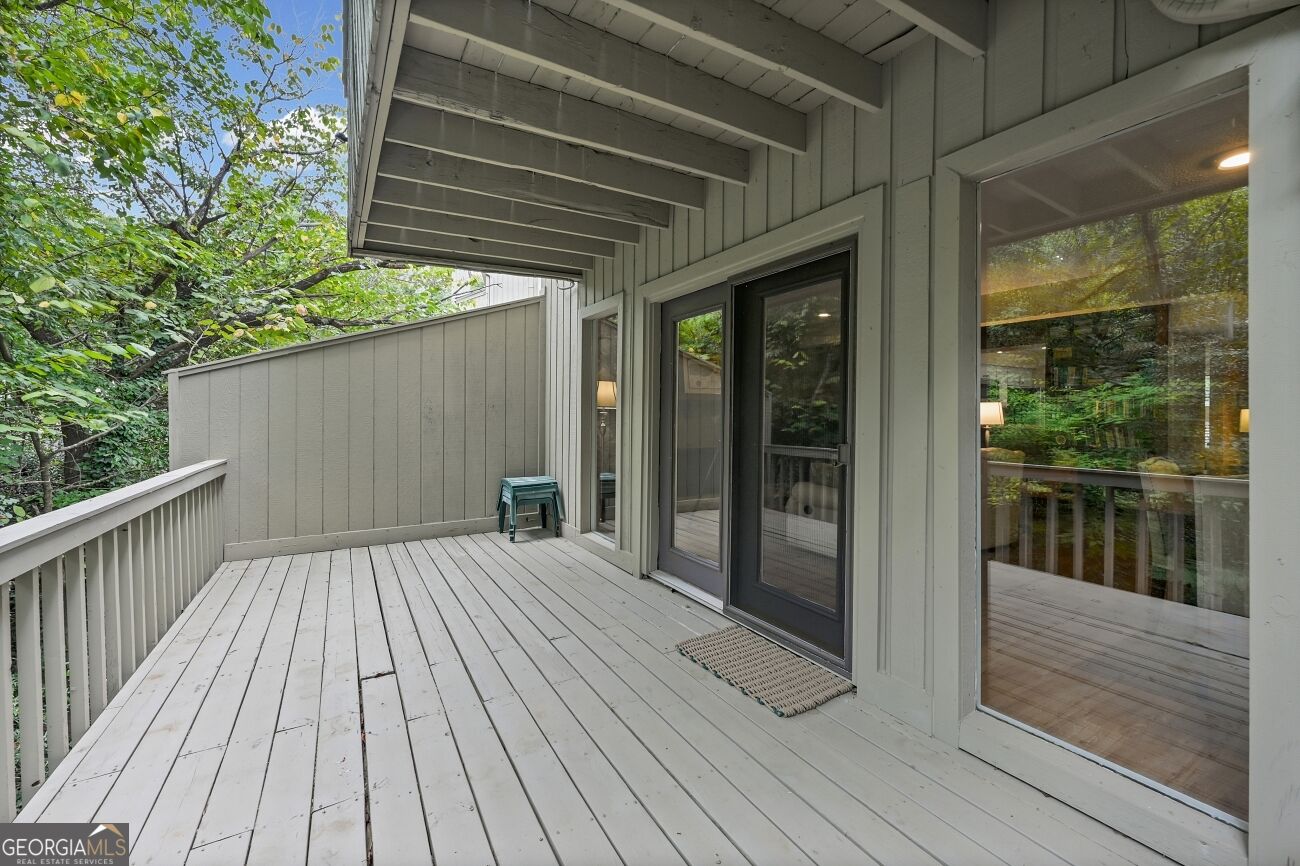 1237 Druid Knoll Drive Ne Property Photo 27