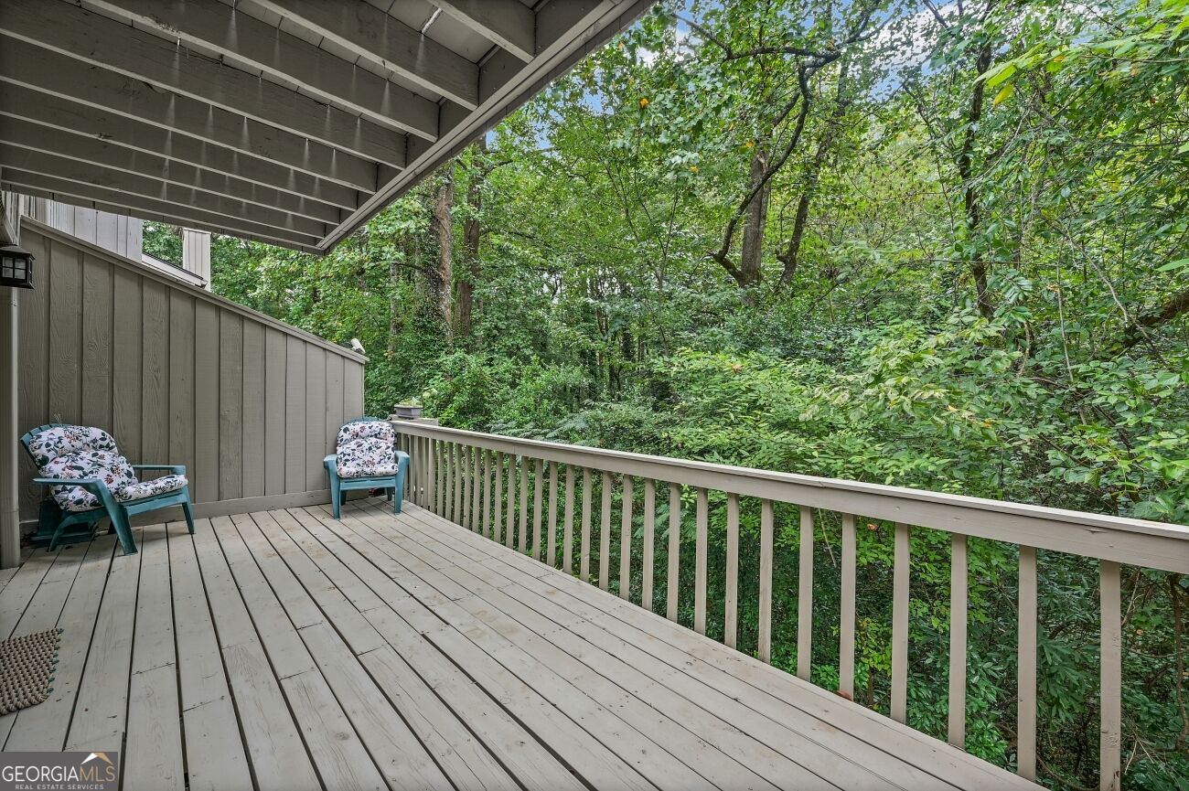 1237 Druid Knoll Drive Ne Property Photo 28