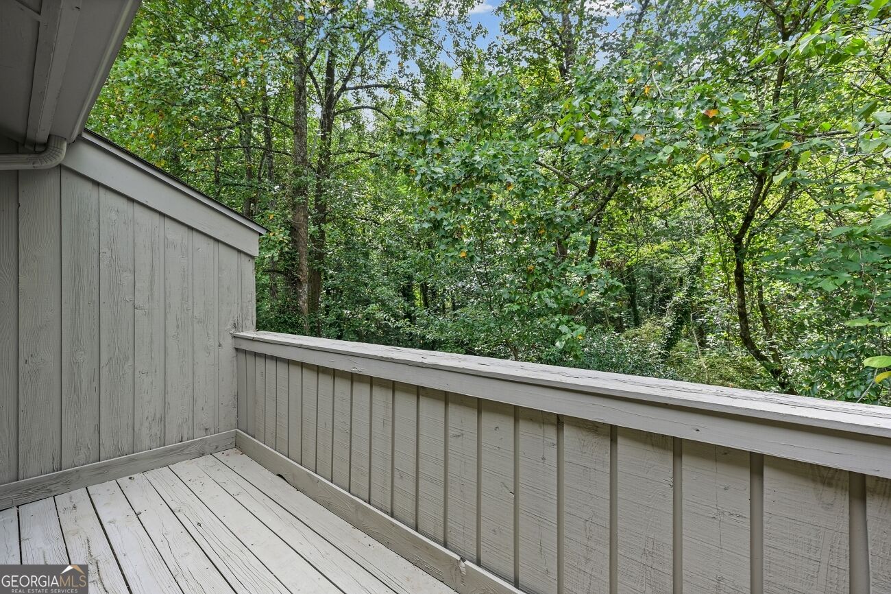 1237 Druid Knoll Drive Ne Property Photo 29