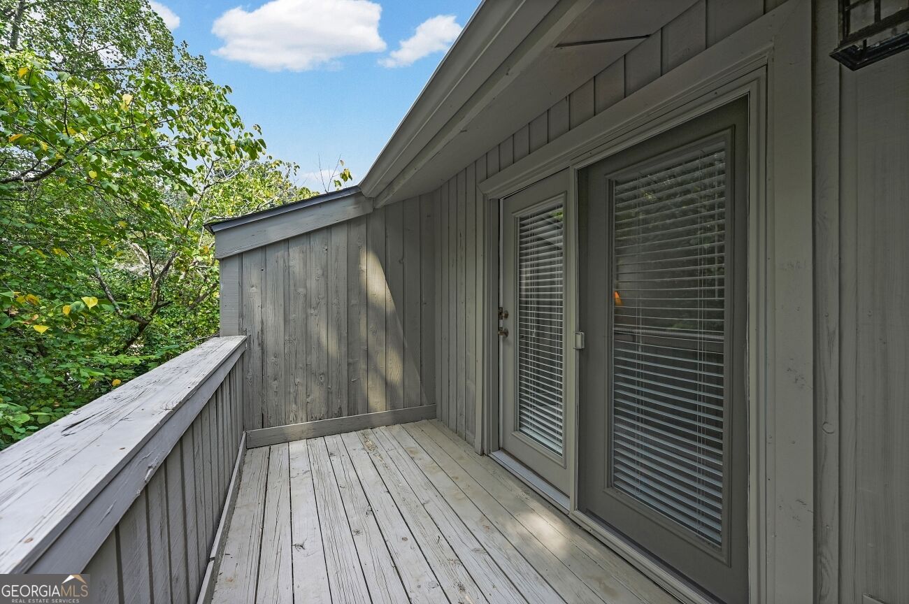 1237 Druid Knoll Drive Ne Property Photo 30