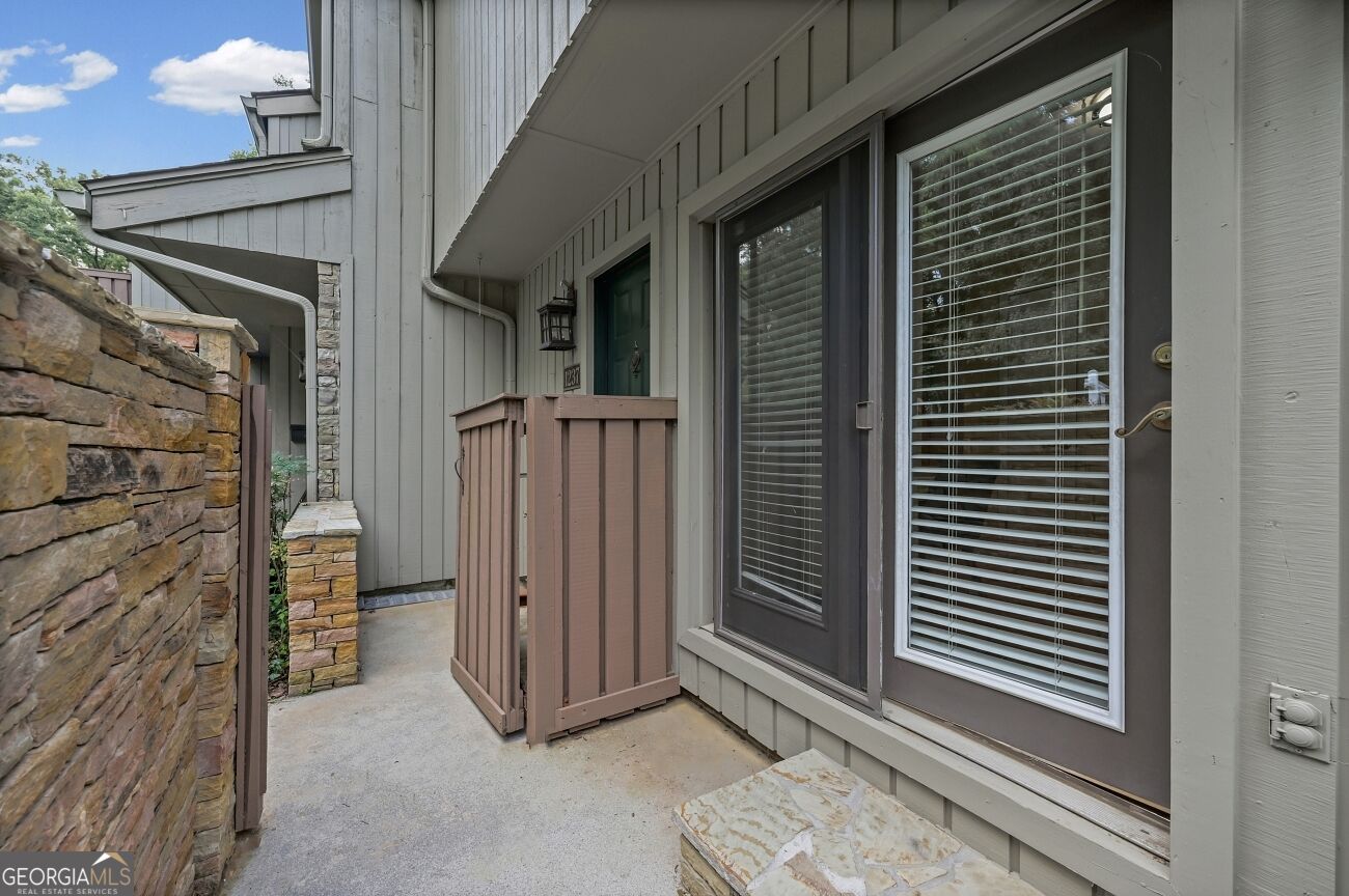 1237 Druid Knoll Drive Ne Property Photo 31