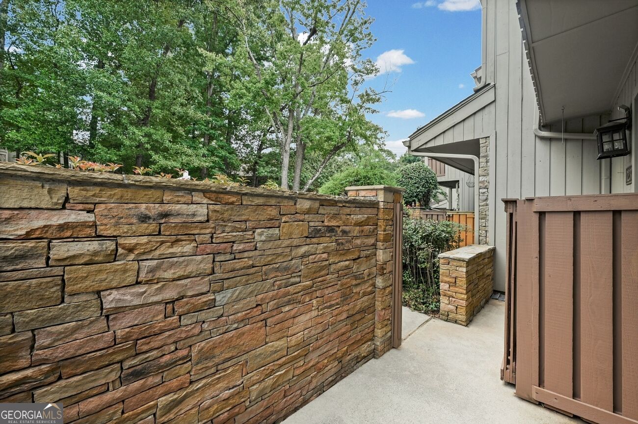 1237 Druid Knoll Drive Ne Property Photo 32