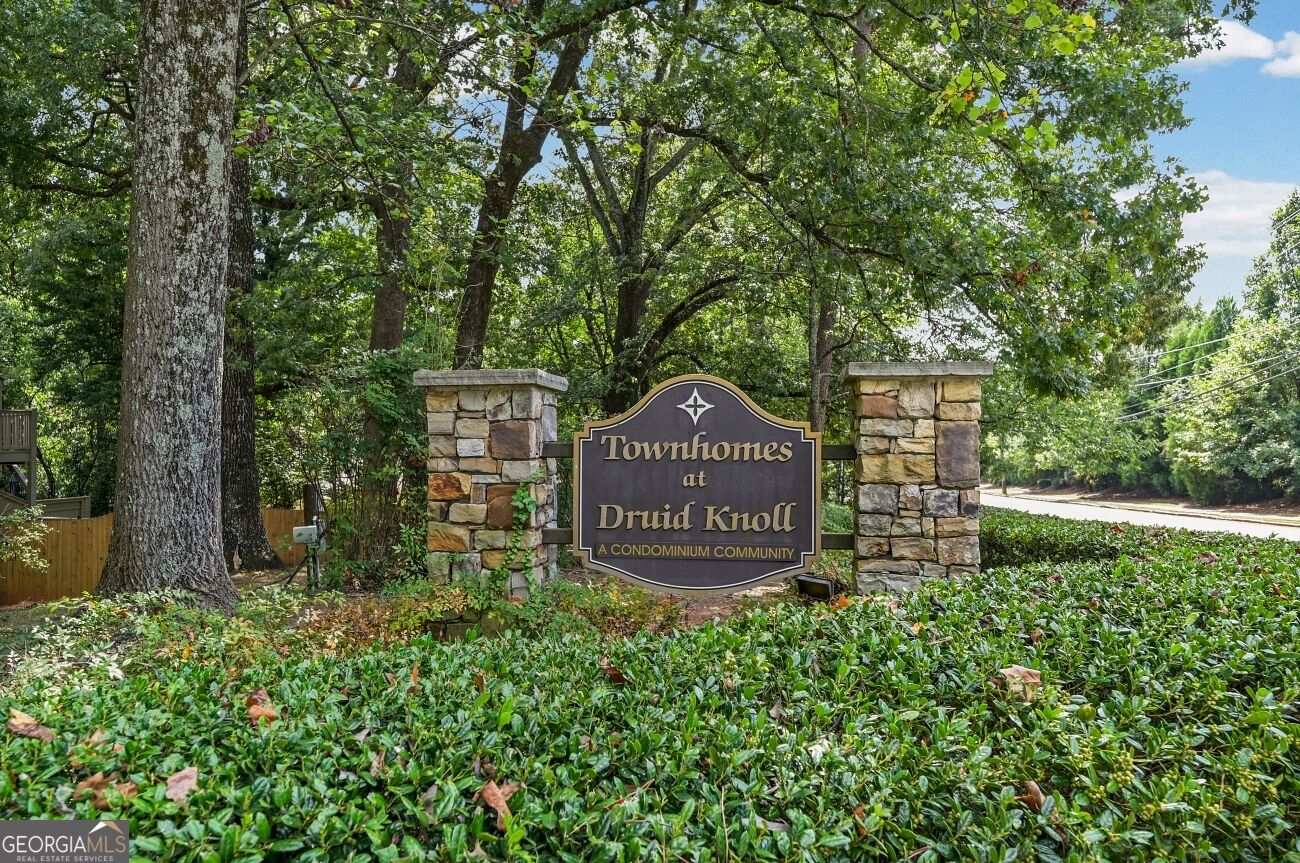 1237 Druid Knoll Drive Ne Property Photo 33