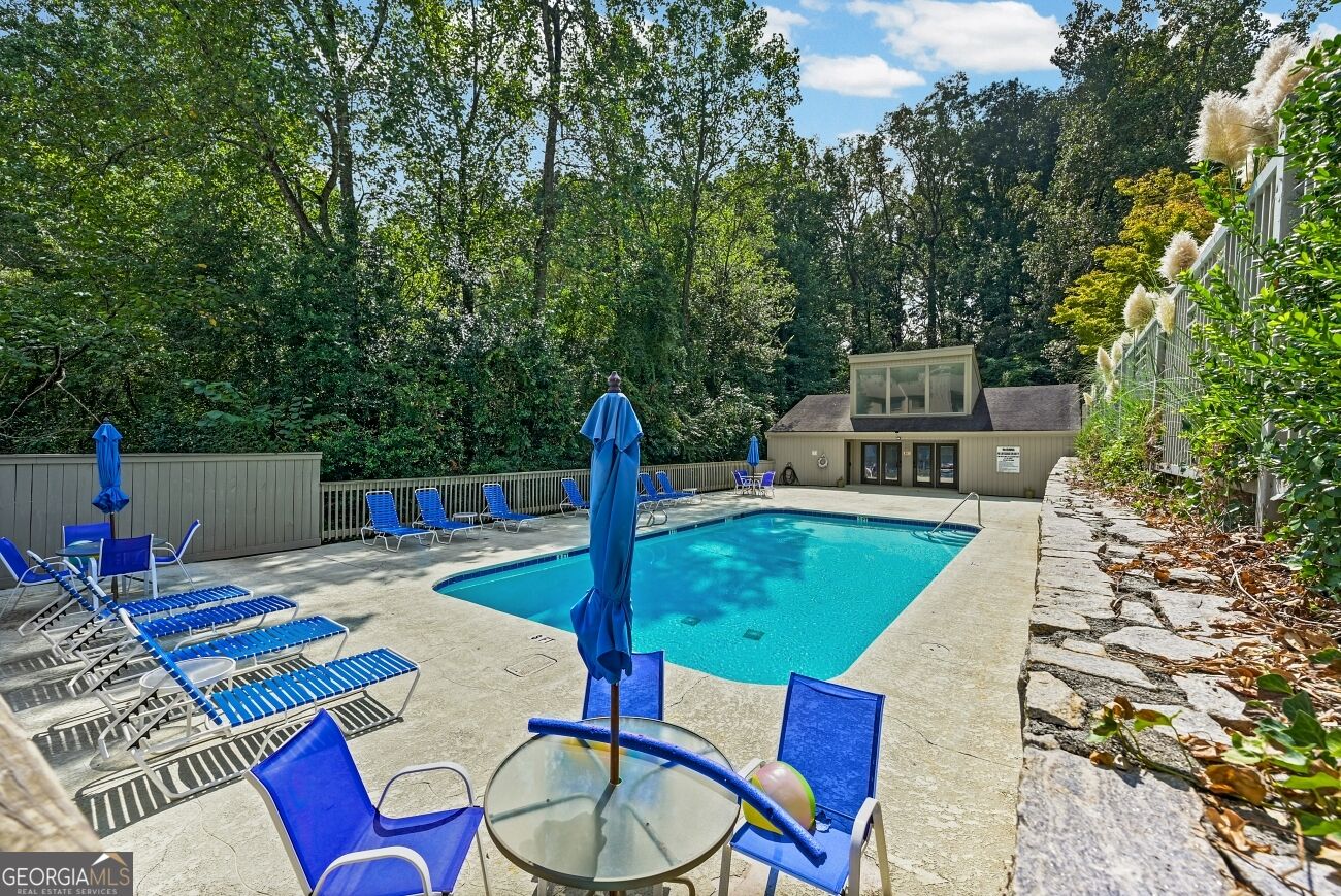 1237 Druid Knoll Drive Ne Property Photo 34