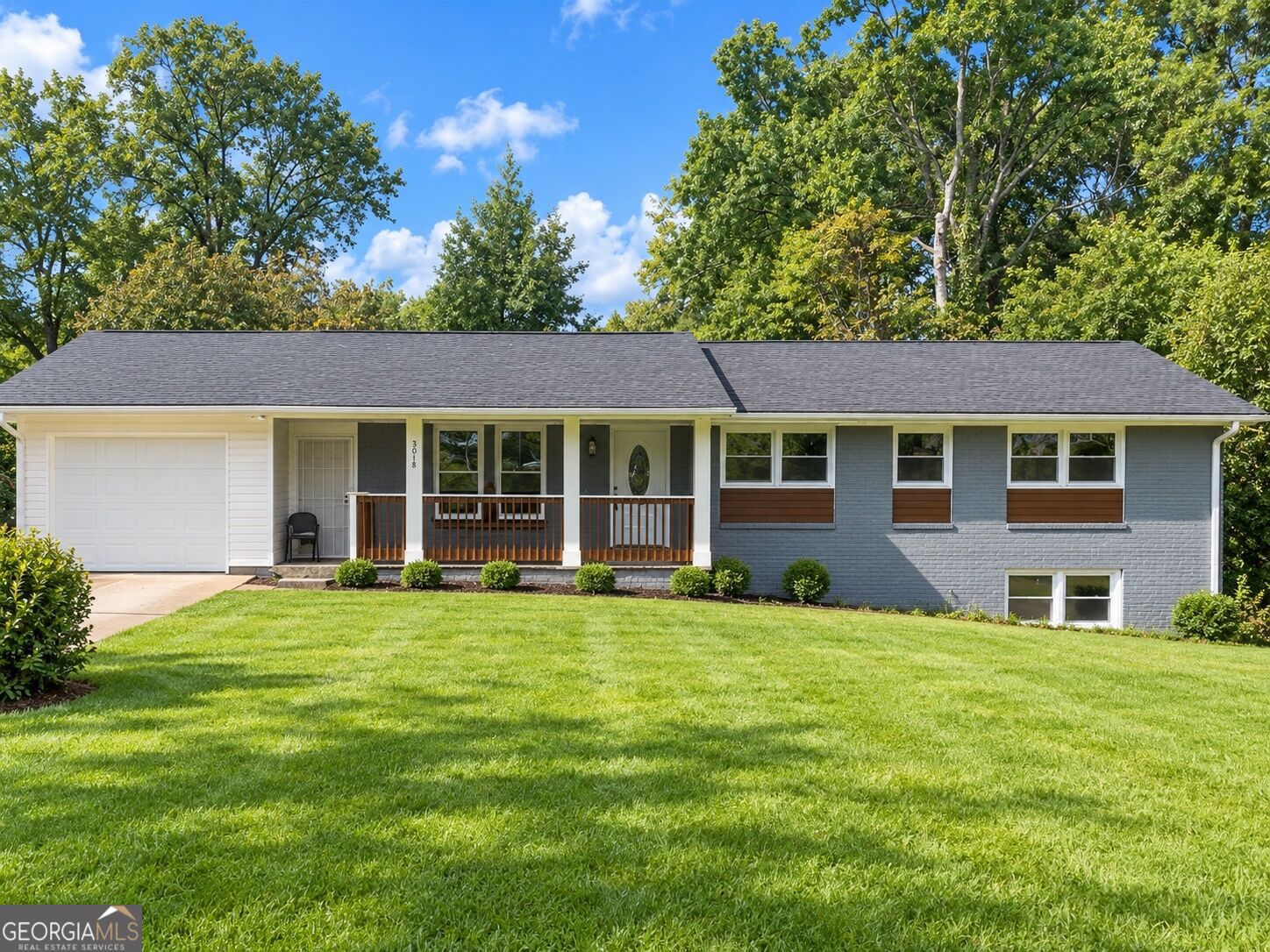 3878 Nielsen Court Property Photo 1