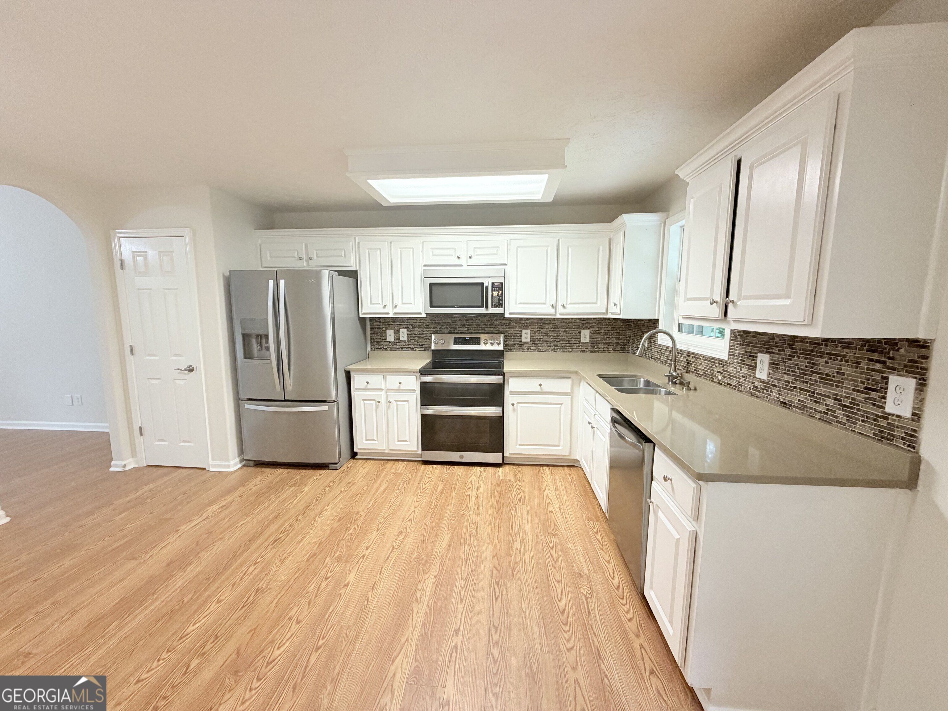 112 Platte Street Property Photo 2
