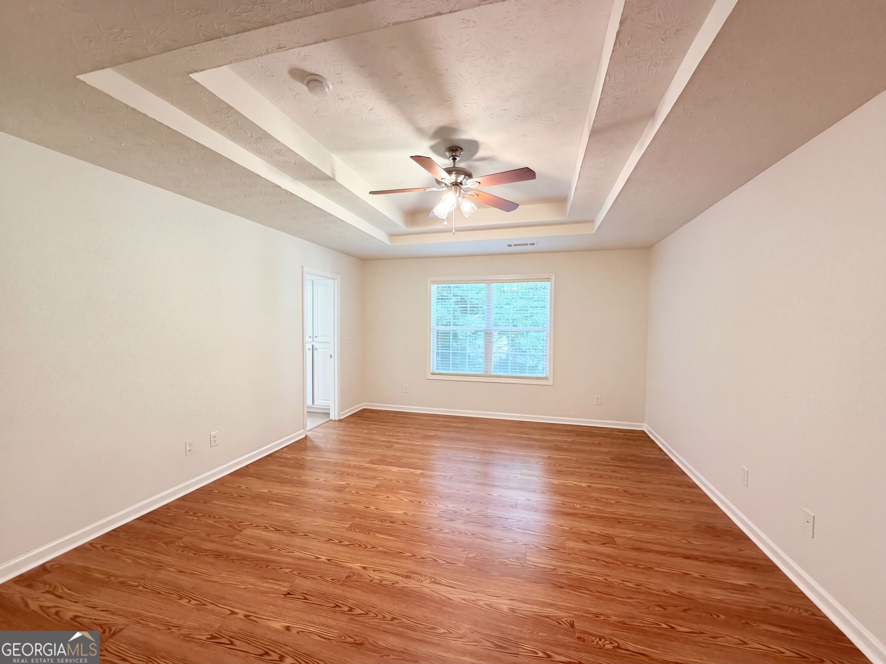 112 Platte Street Property Photo 4