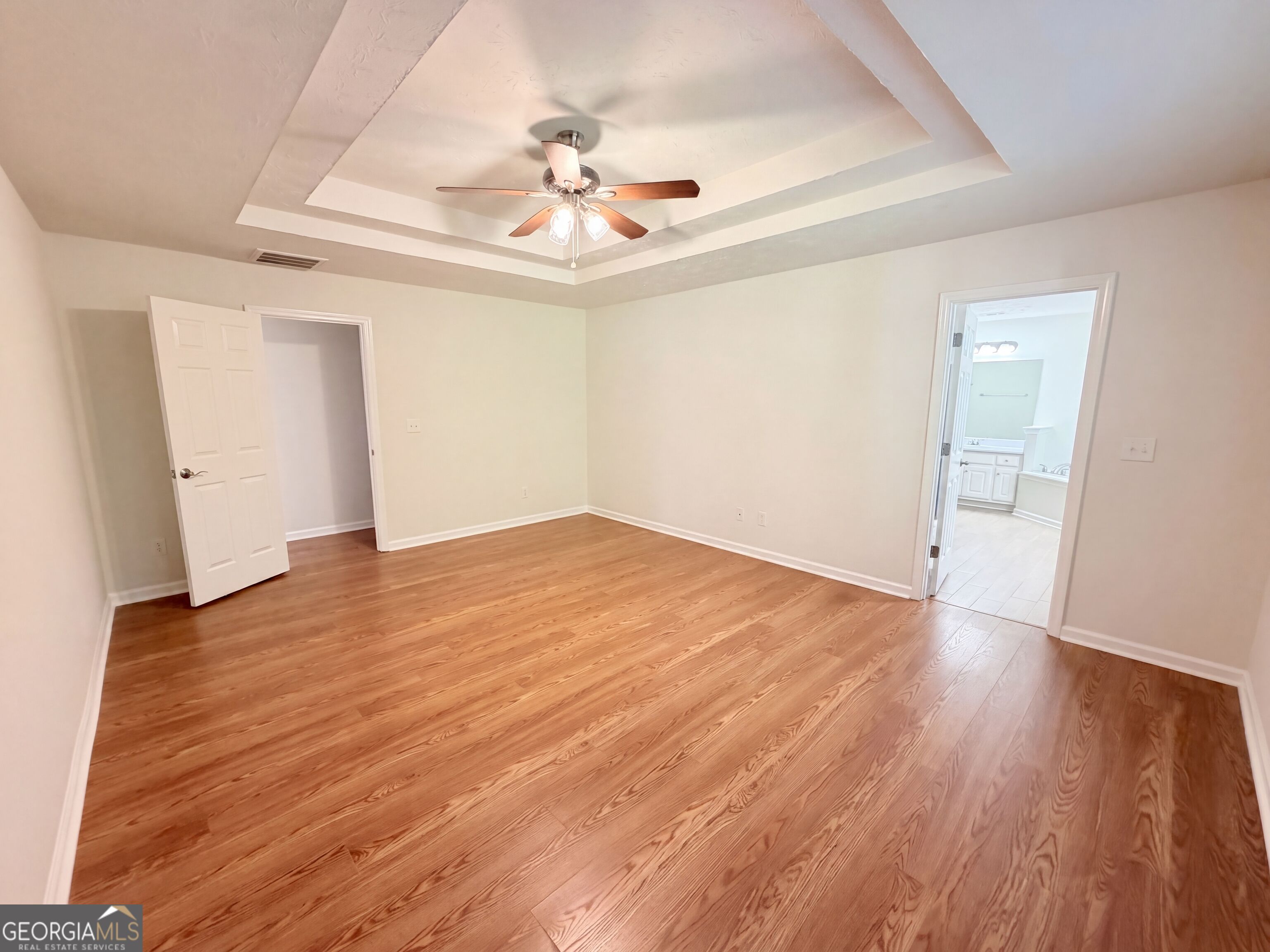 112 Platte Street Property Photo 12