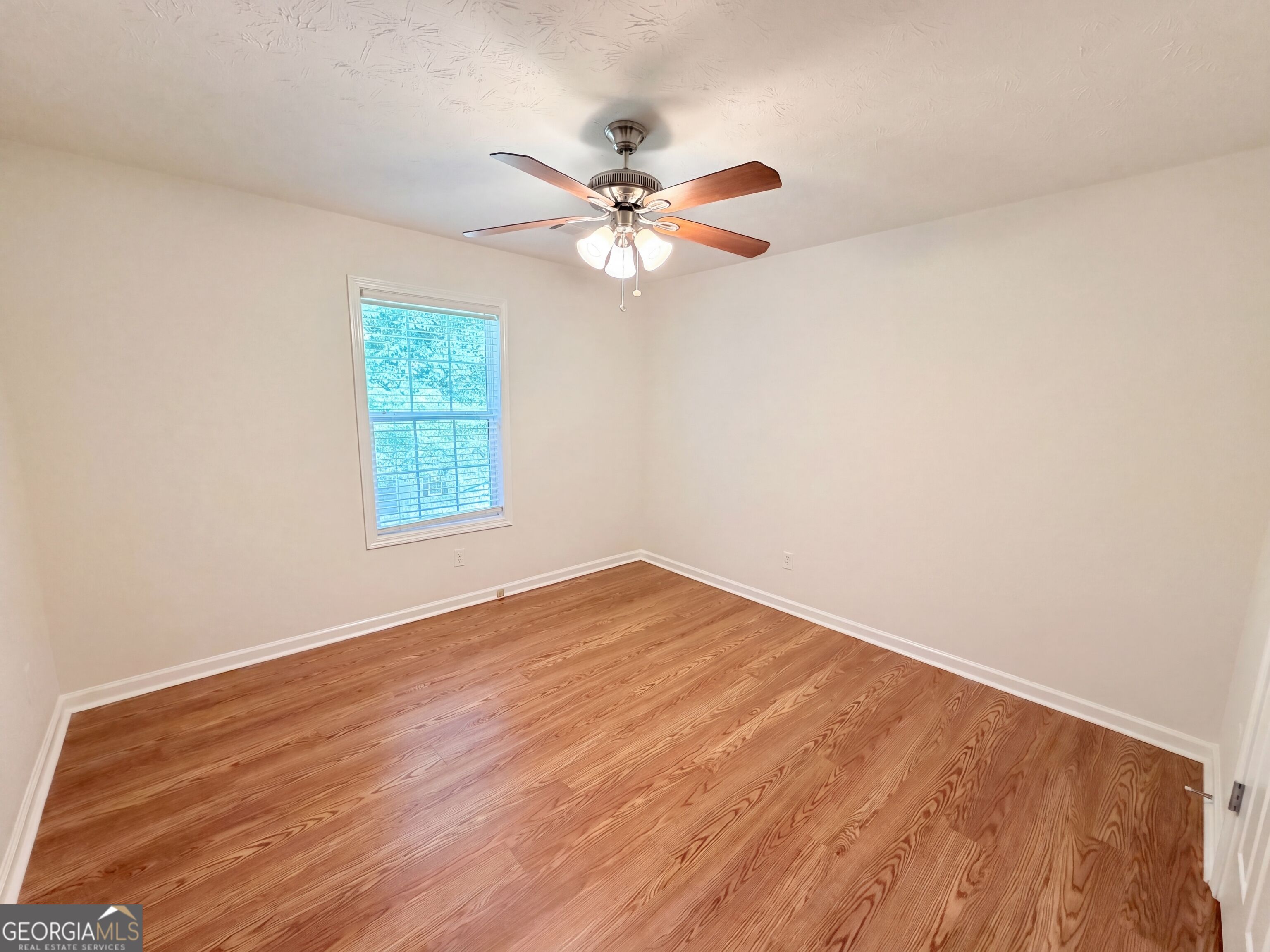 112 Platte Street Property Photo 15