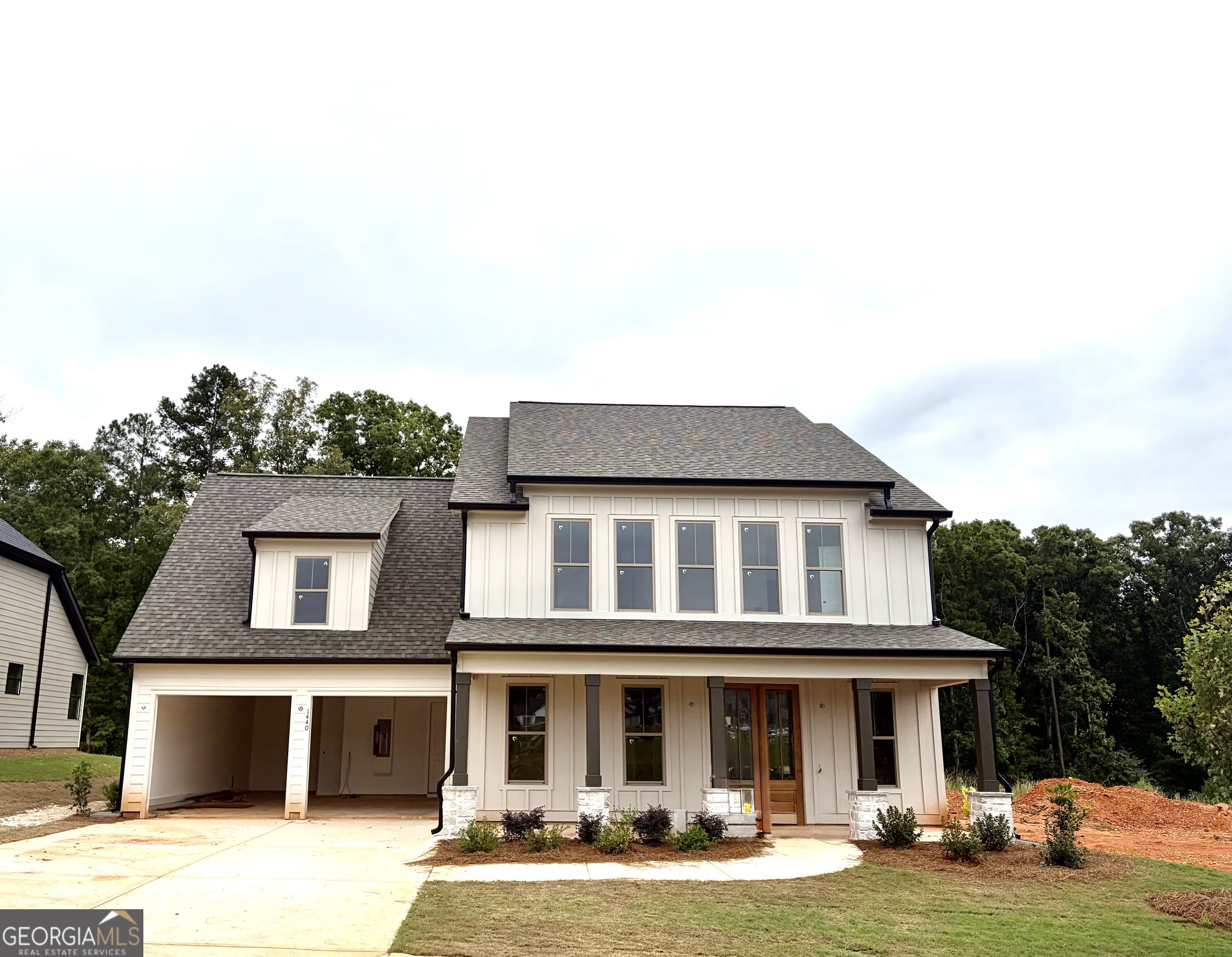 1440 Legend Drive Property Photo 1