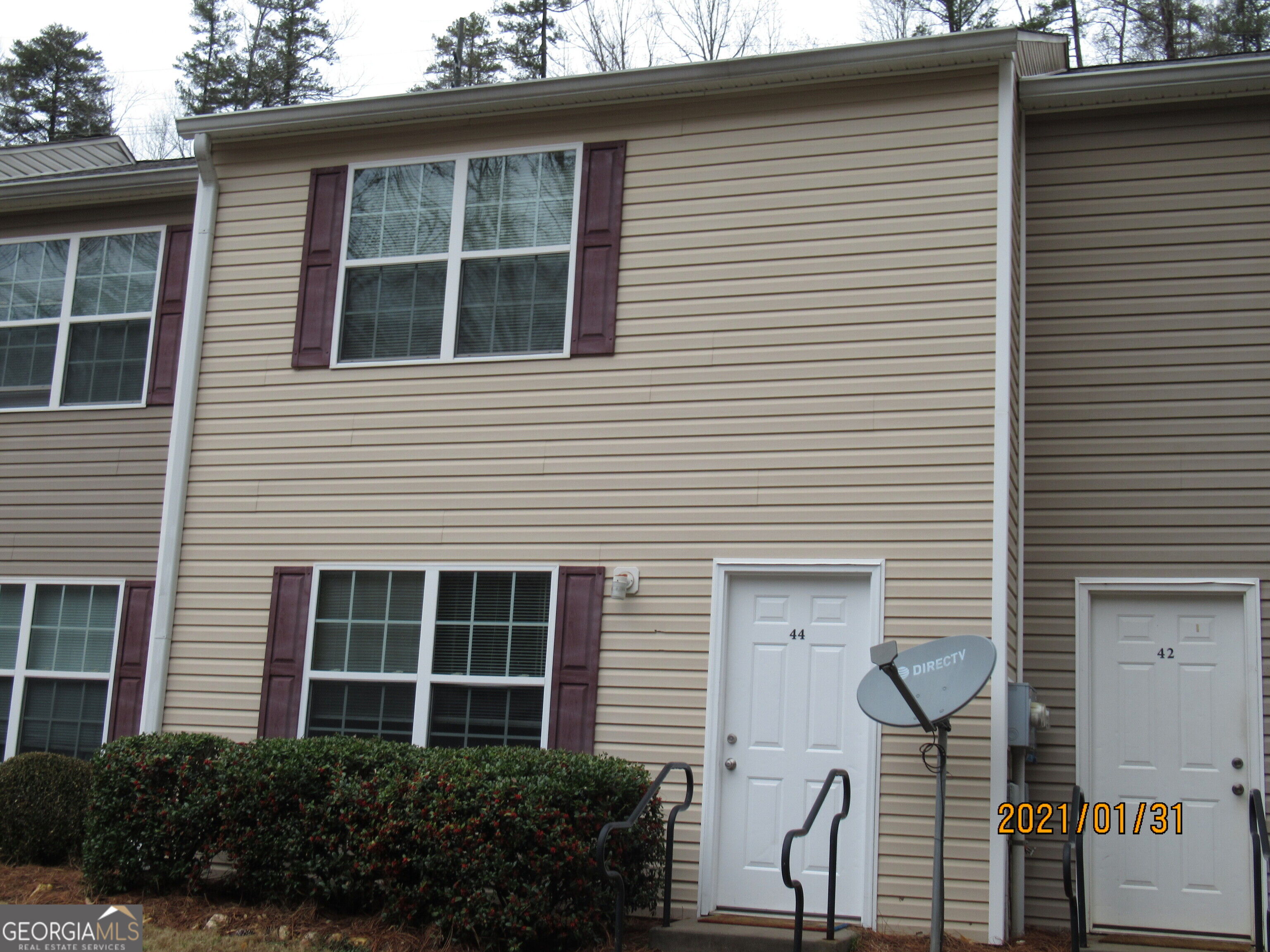 44 Cleves Way Property Photo 1