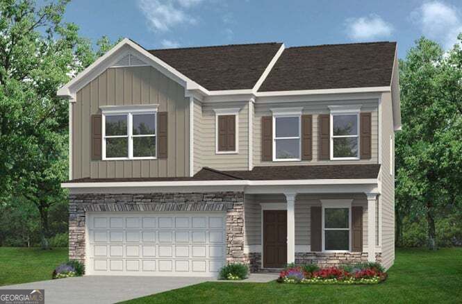 212 Oakmont Drive Property Photo 1
