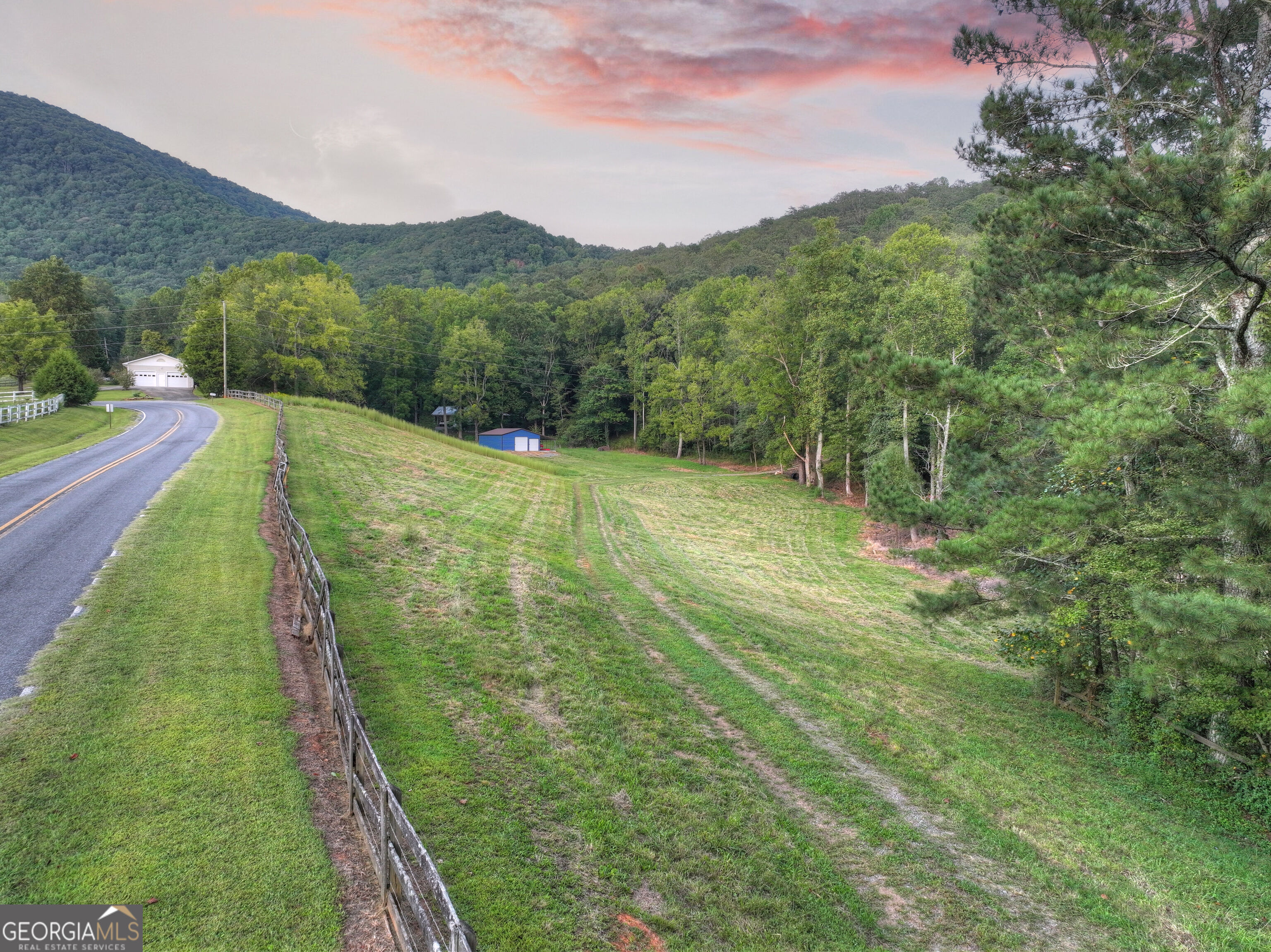 859 Hagin Circle Property Photo 7