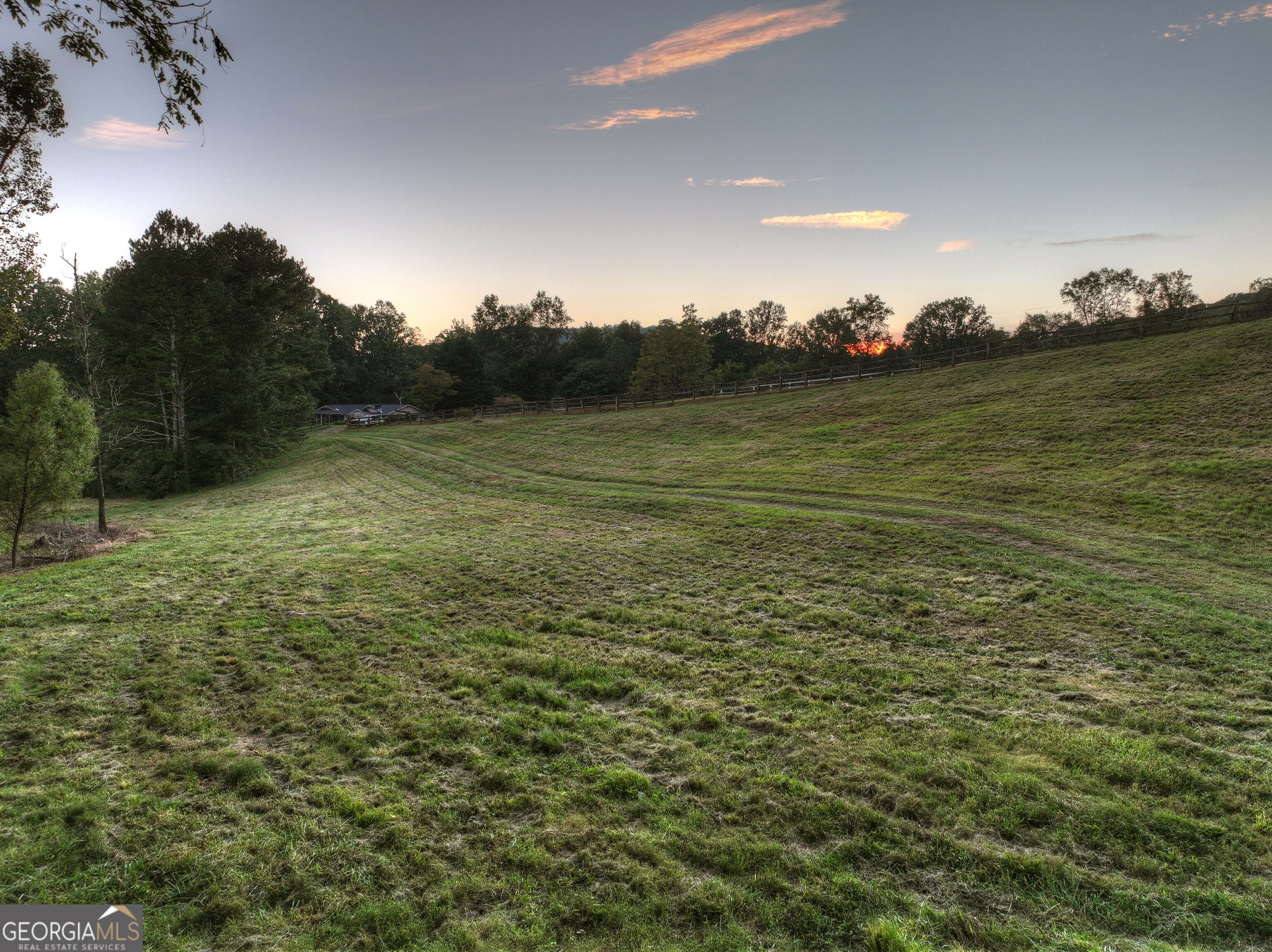 859 Hagin Circle Property Photo 12