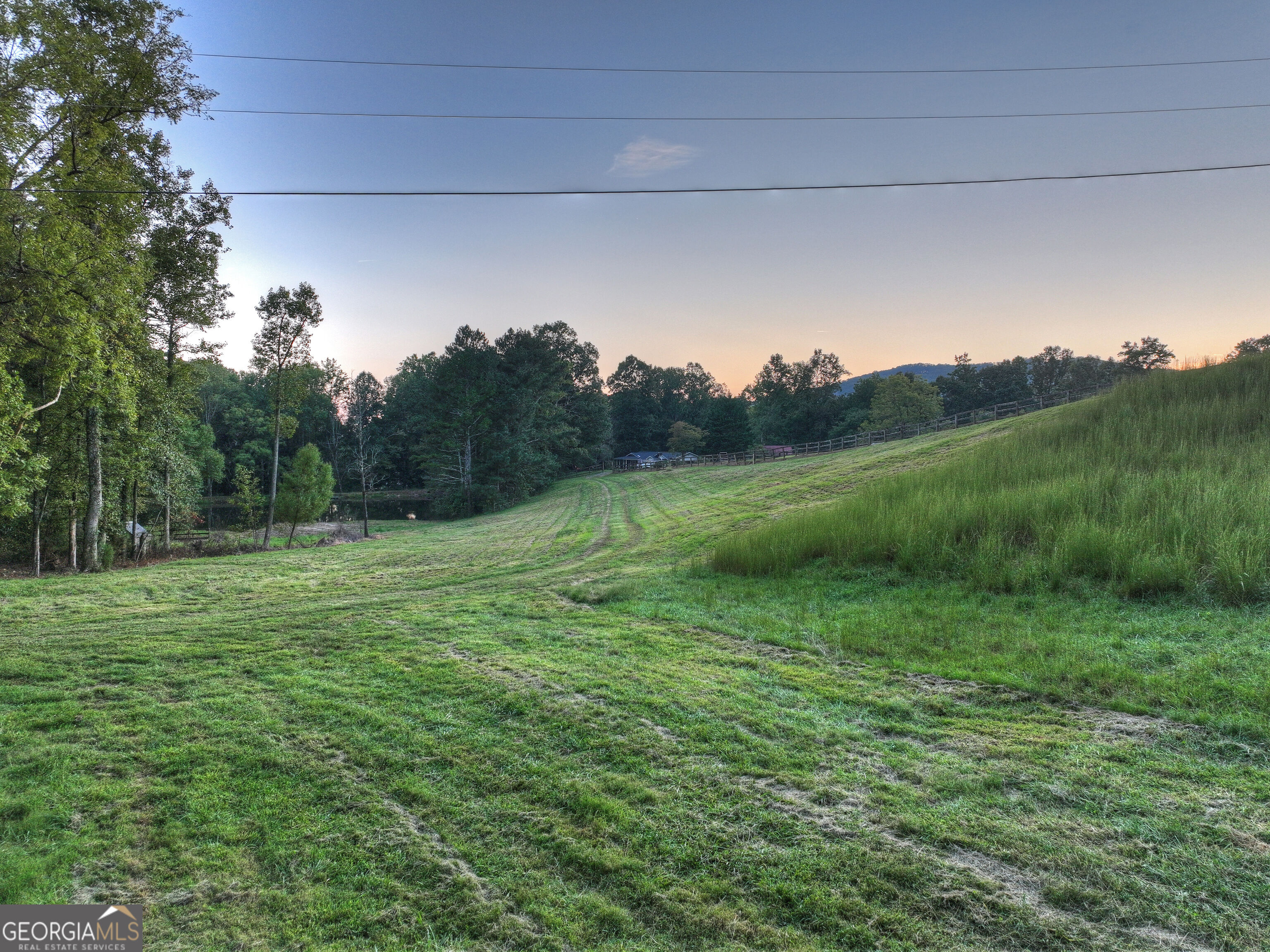 859 Hagin Circle Property Photo 13