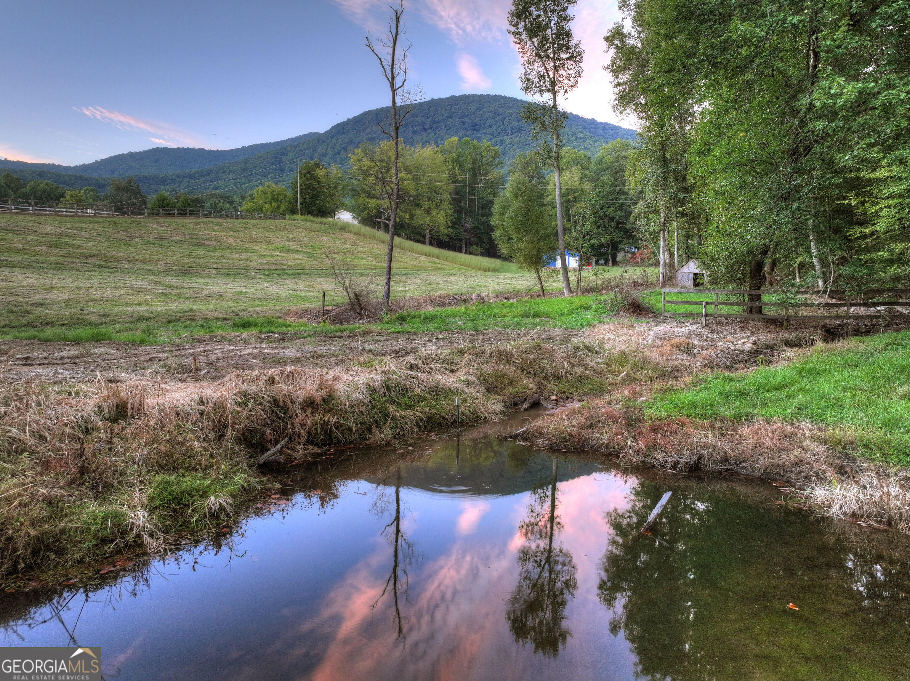 859 Hagin Circle Property Photo 14