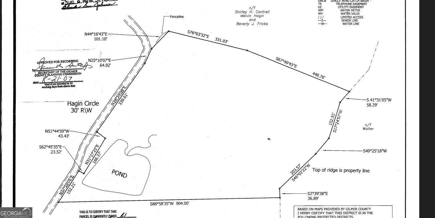 859 Hagin Circle Property Photo 21