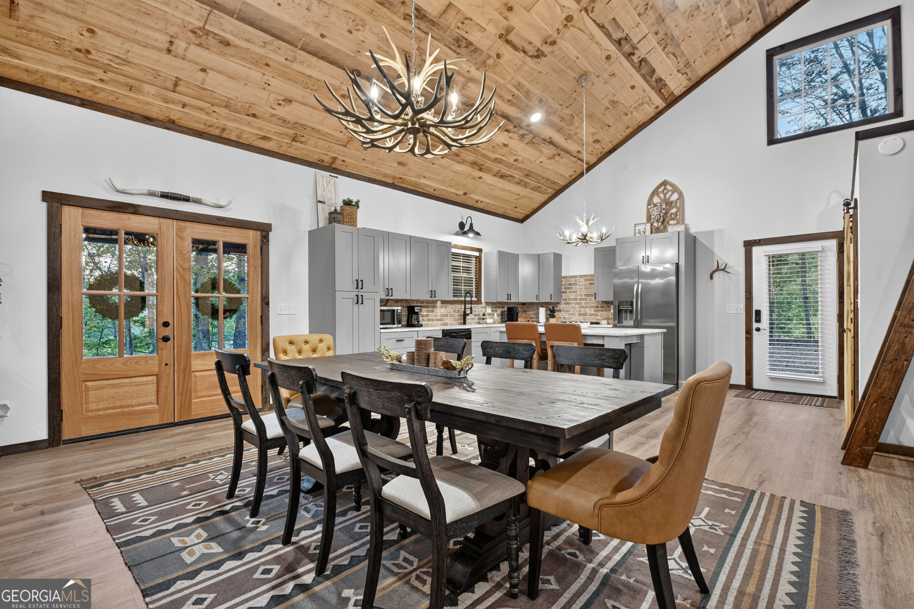 859 Hagin Circle Property Photo 32