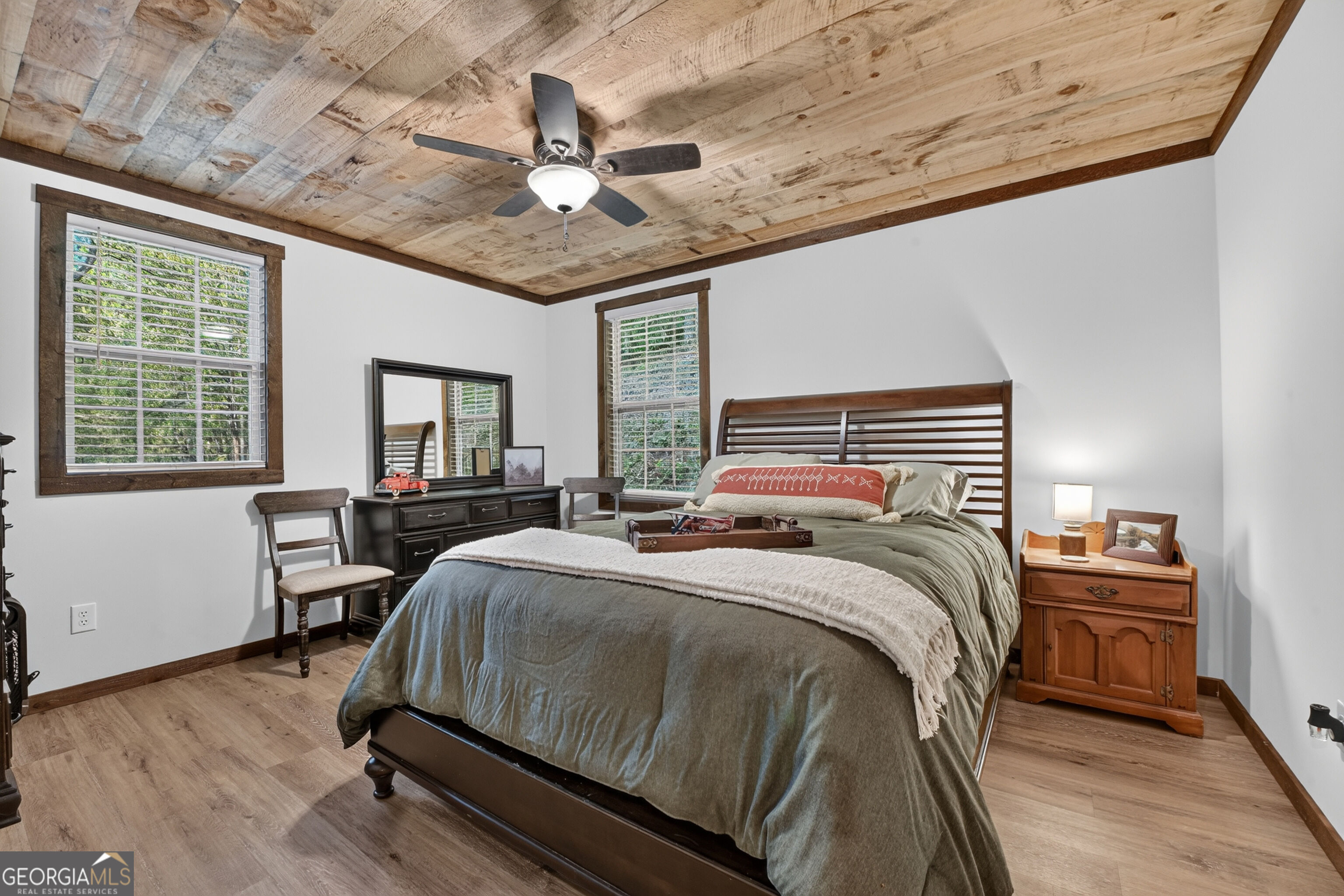859 Hagin Circle Property Photo 35
