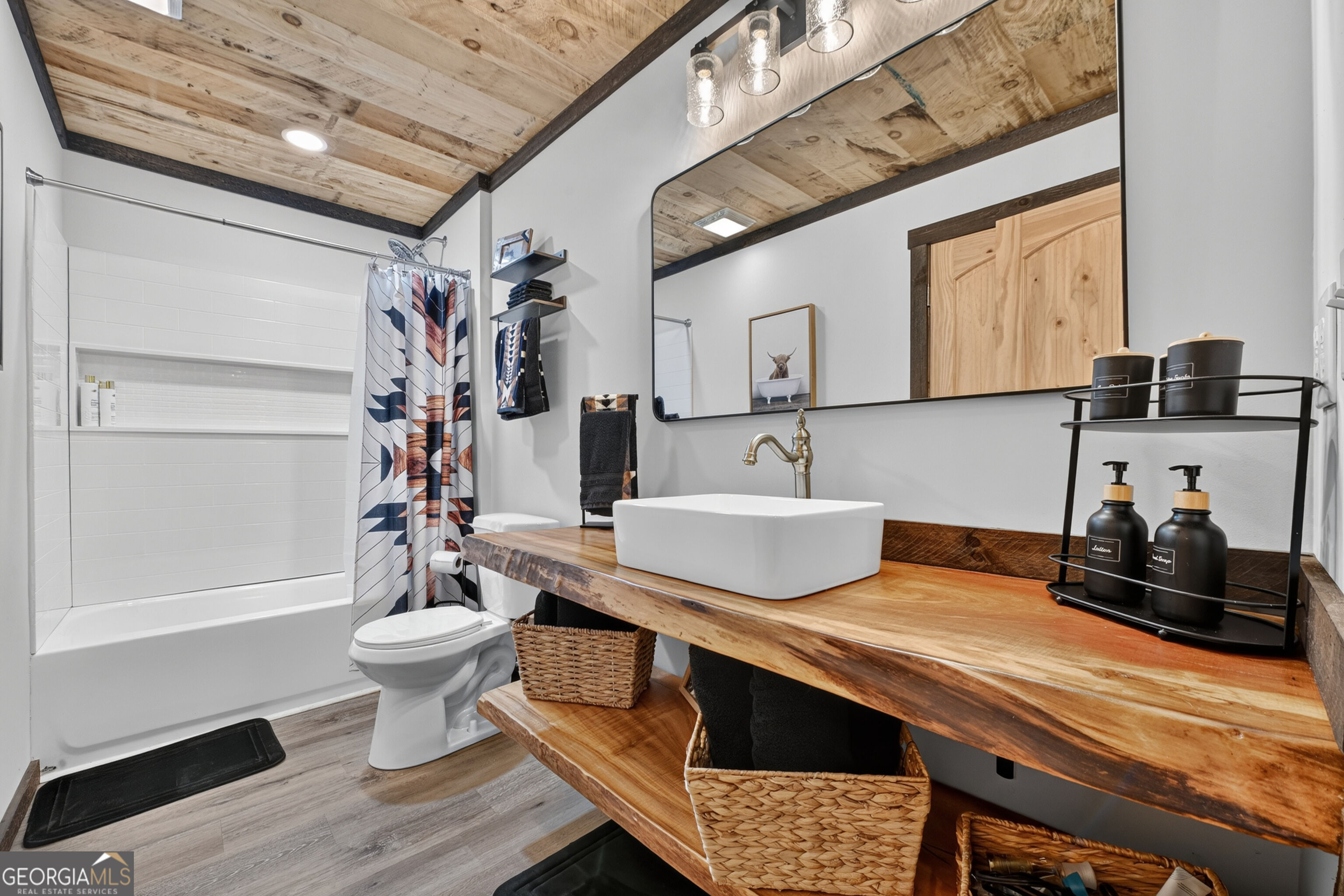 859 Hagin Circle Property Photo 36