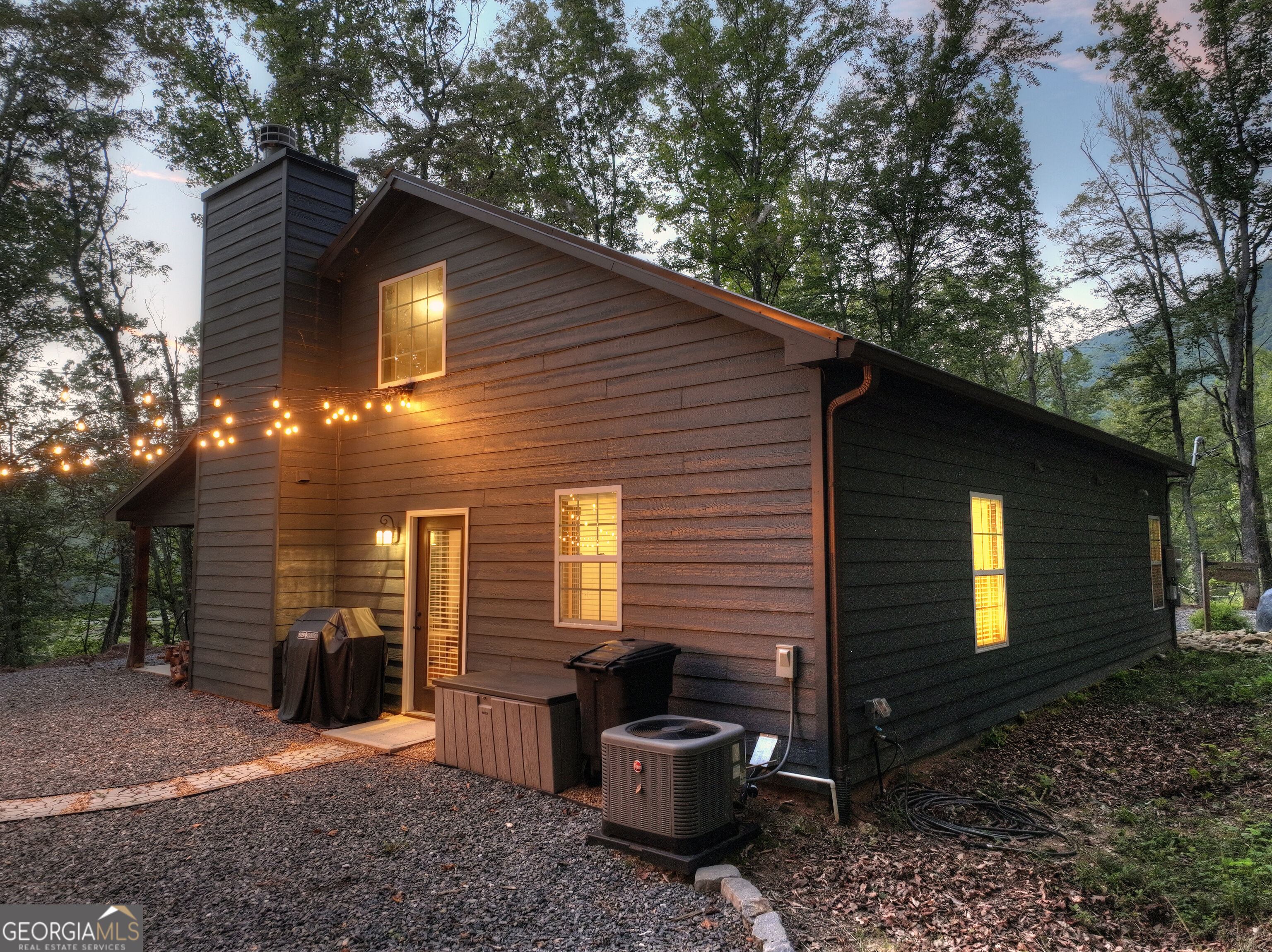 859 Hagin Circle Property Photo 41