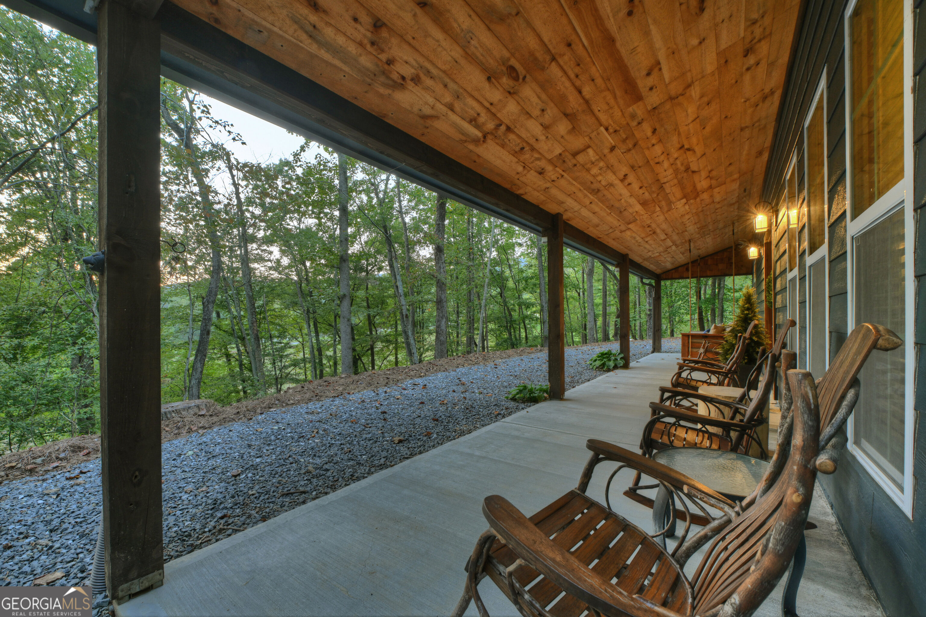 859 Hagin Circle Property Photo 43