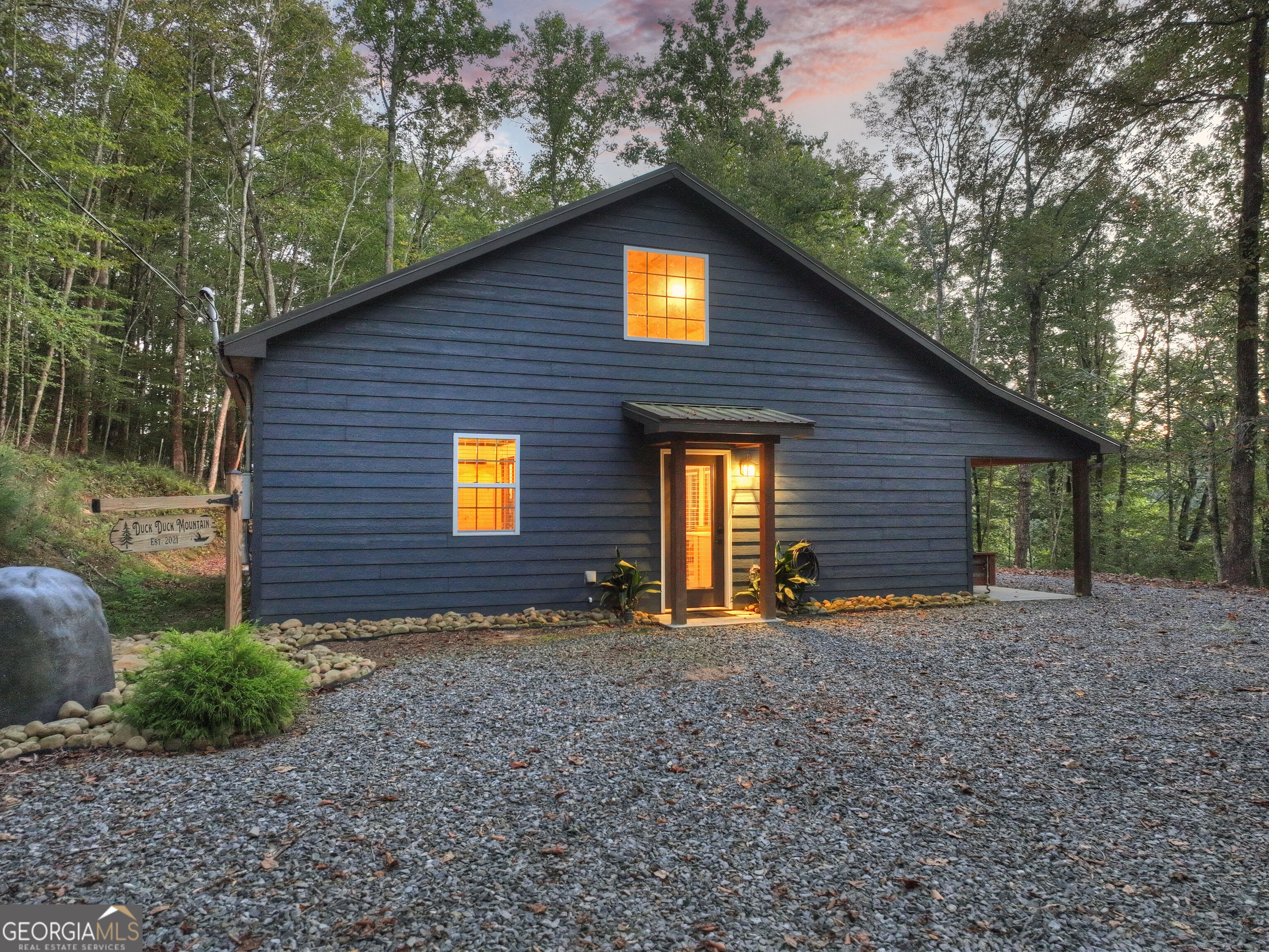 859 Hagin Circle Property Photo 46