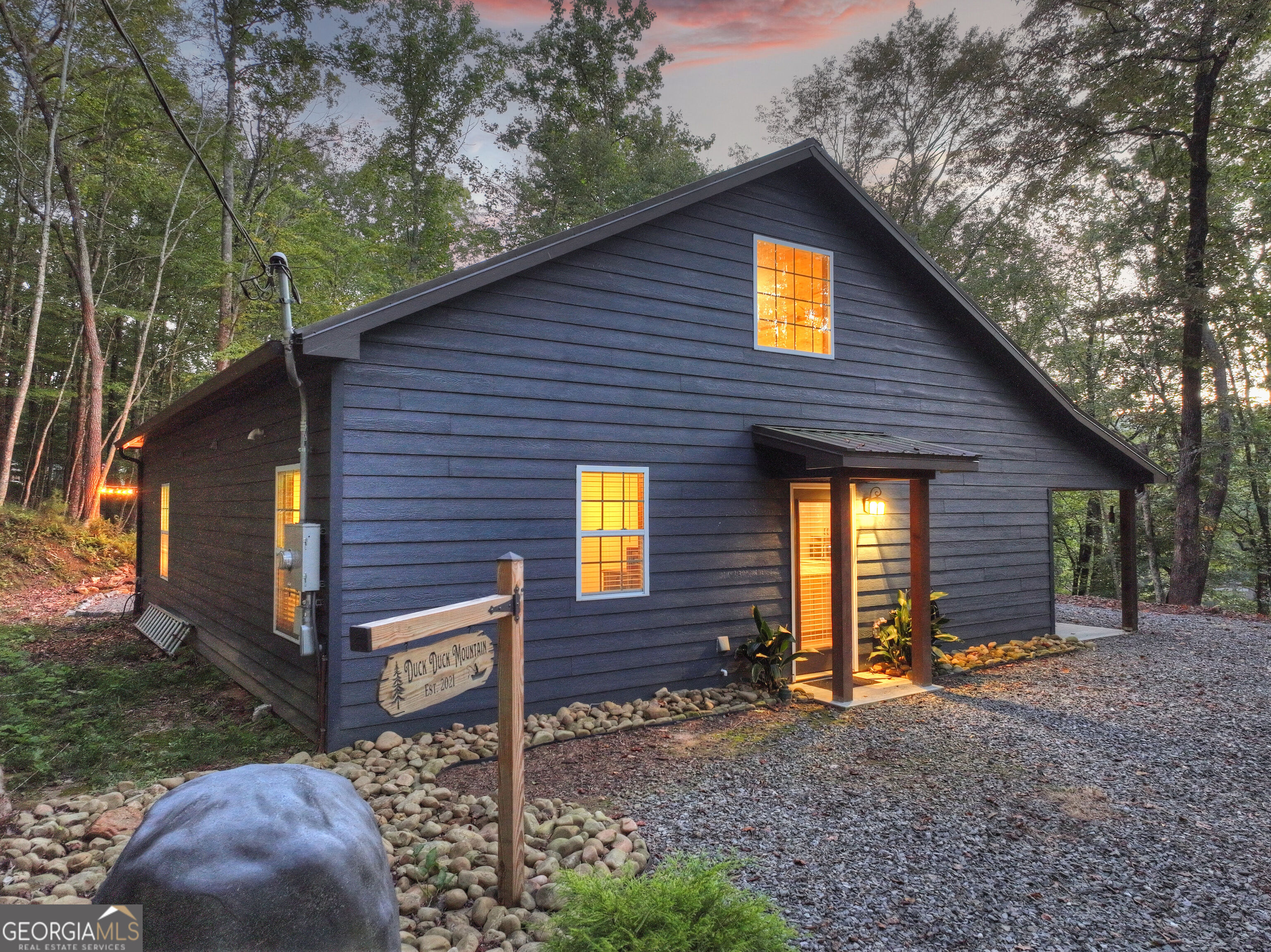 859 Hagin Circle Property Photo 47