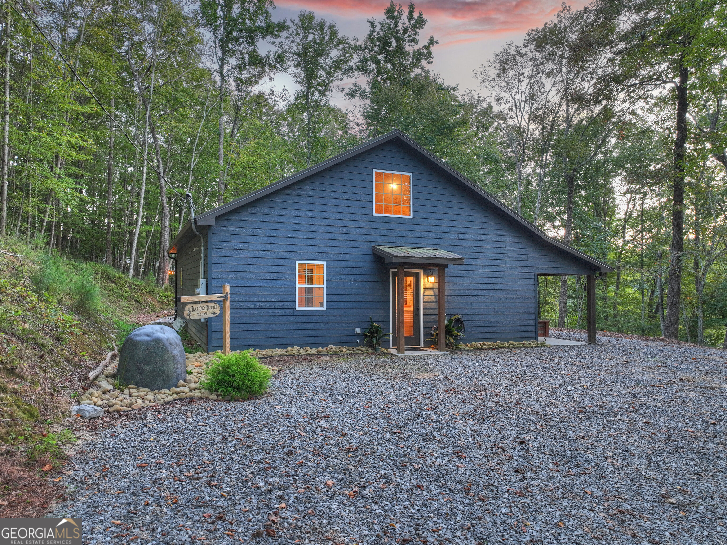 859 Hagin Circle Property Photo 48