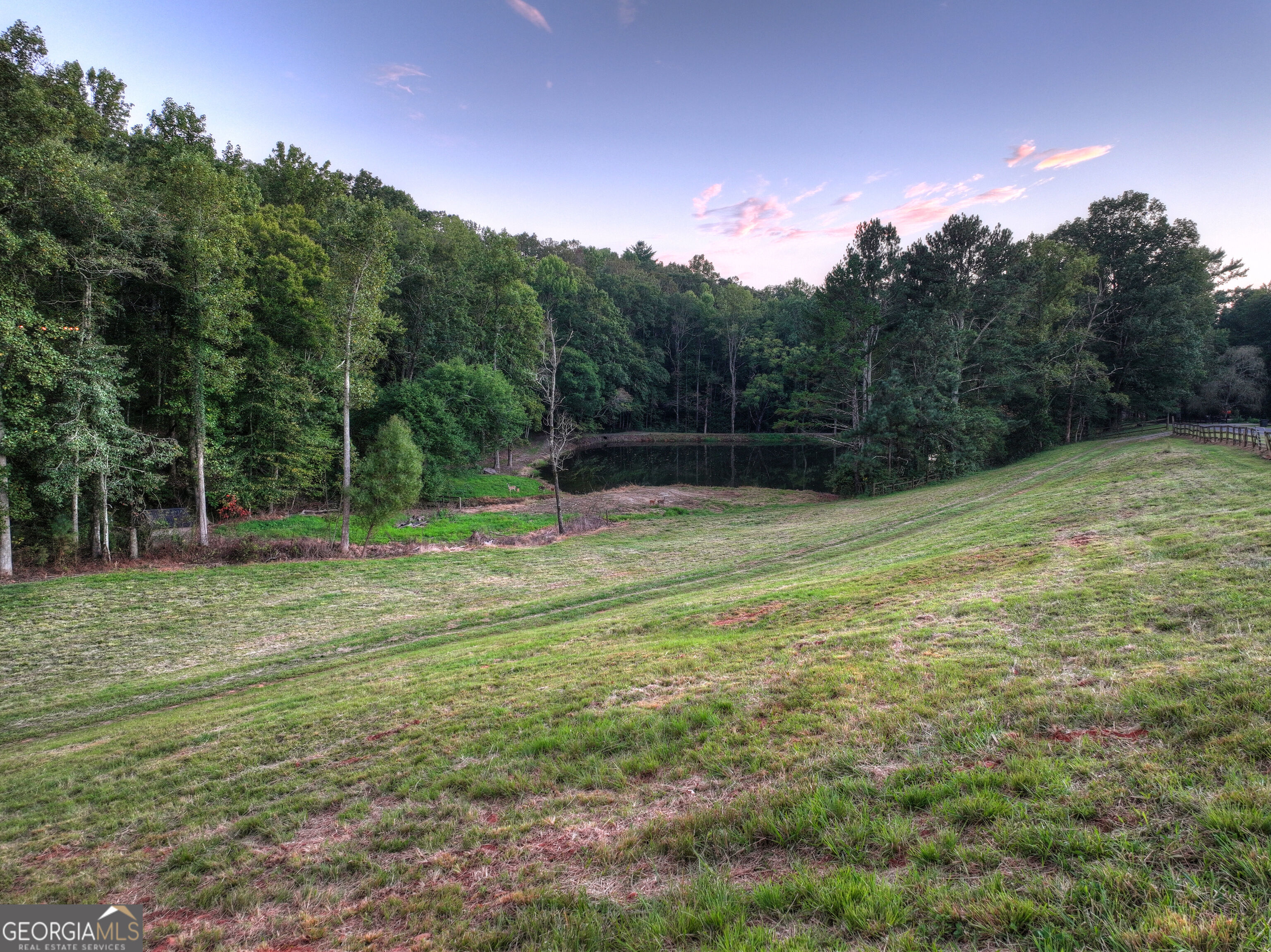 859 Hagin Circle Property Photo 62