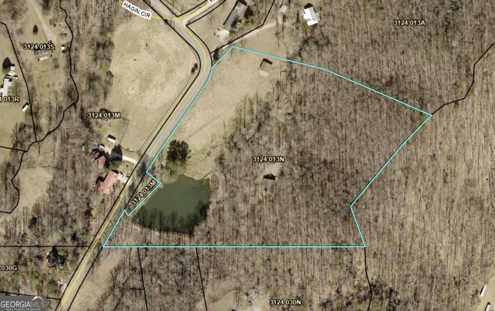 859 Hagin Circle Property Photo 85
