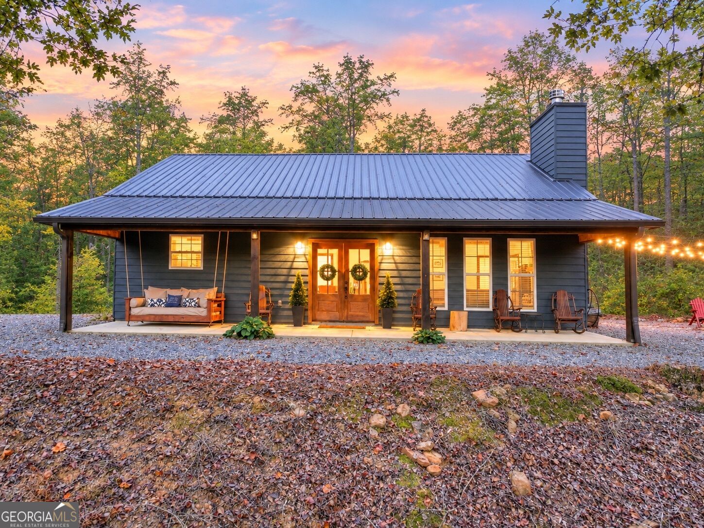 859 Hagin Circle Property Photo 86