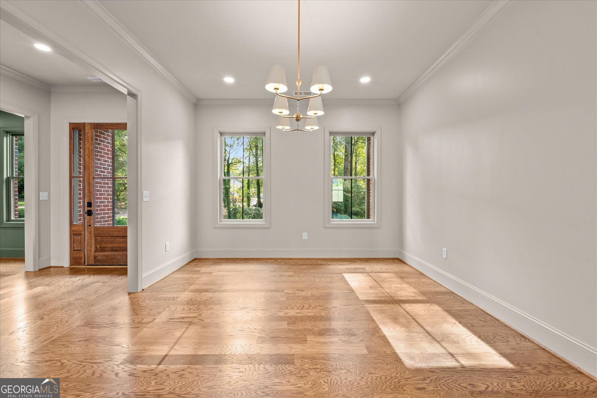 111 Sunset Boulevard Property Photo 10