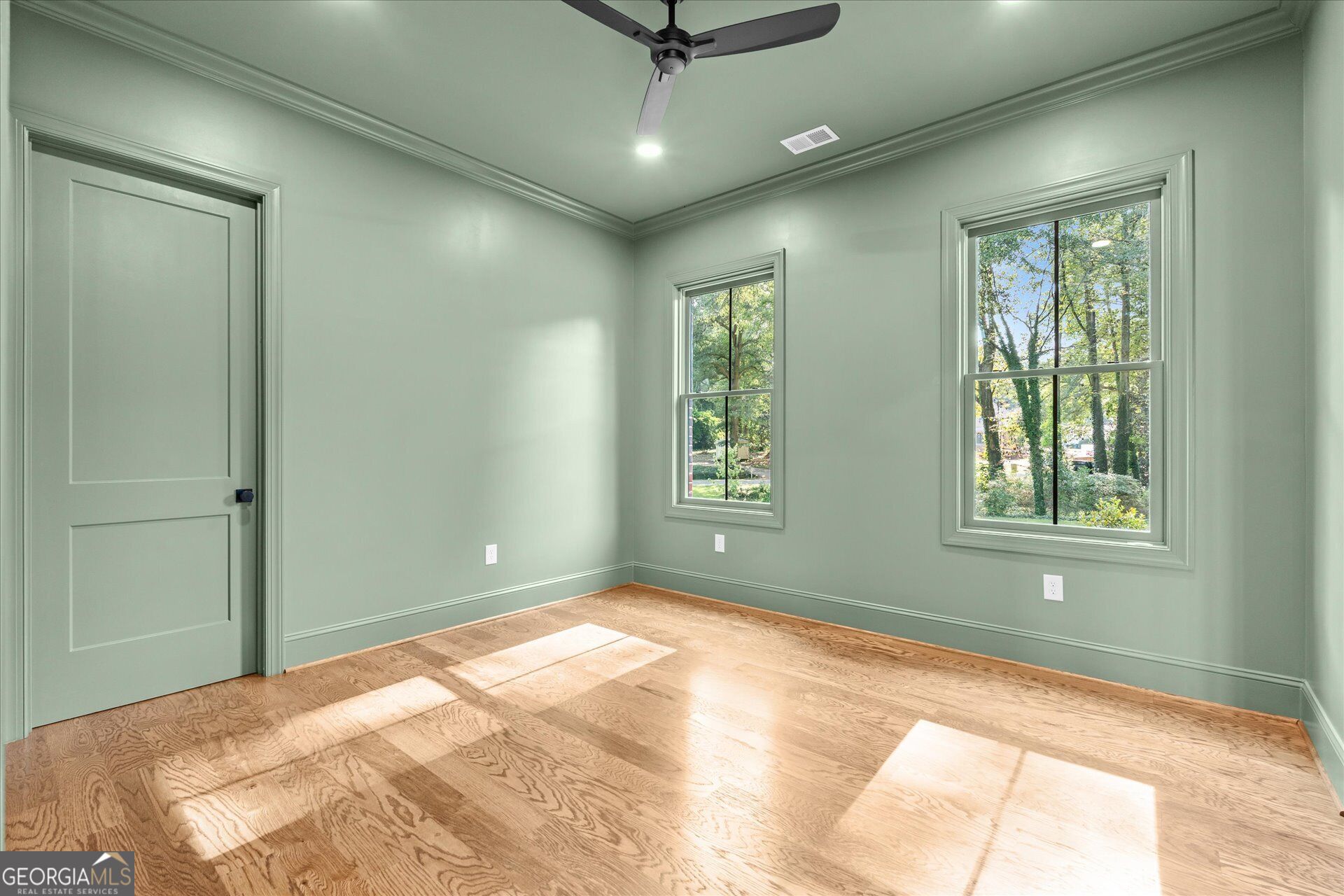 111 Sunset Boulevard Property Photo 12