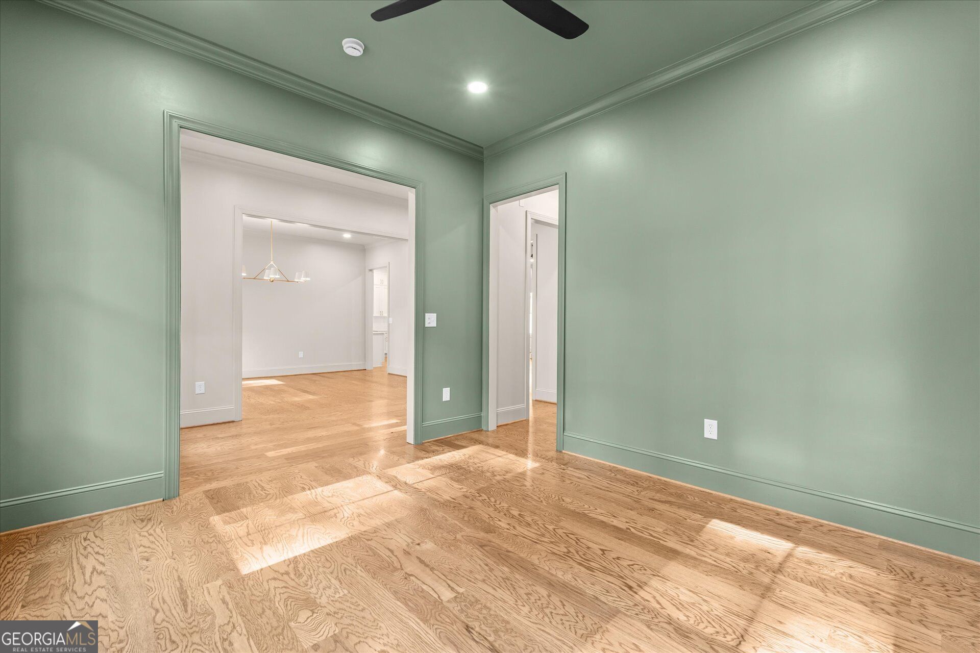 111 Sunset Boulevard Property Photo 13