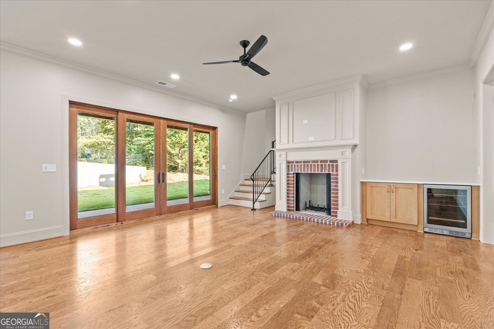 111 Sunset Boulevard Property Photo 17