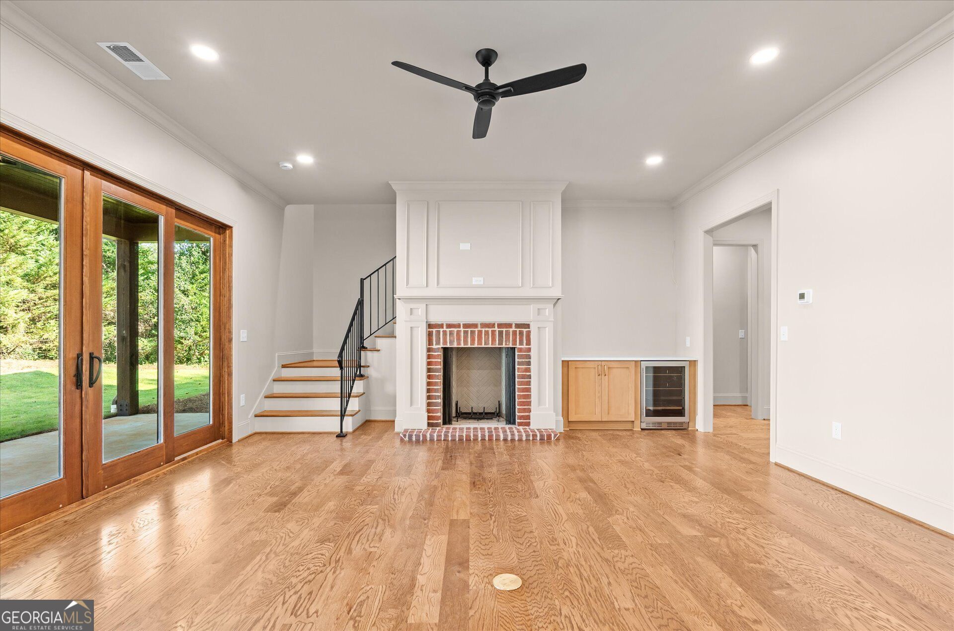 111 Sunset Boulevard Property Photo 18