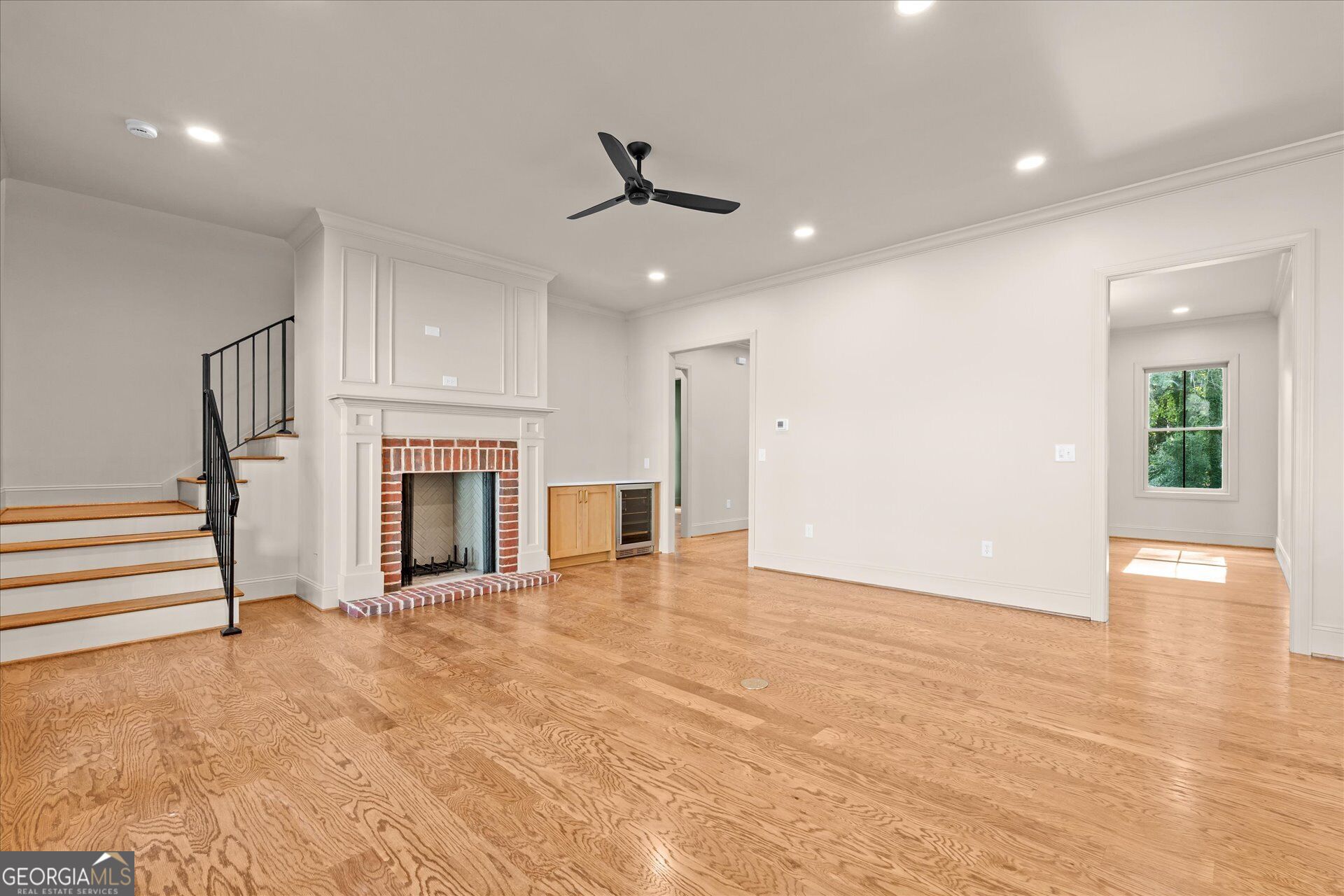 111 Sunset Boulevard Property Photo 19