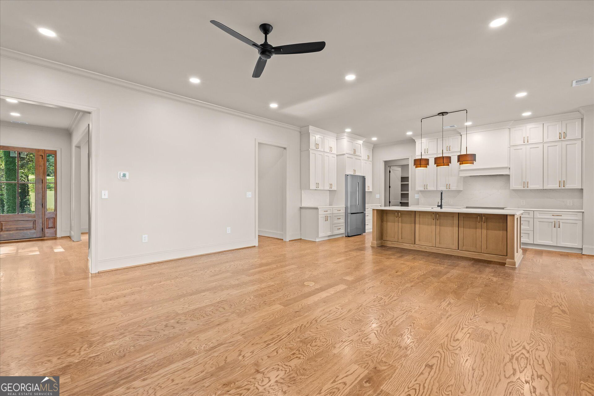 111 Sunset Boulevard Property Photo 21