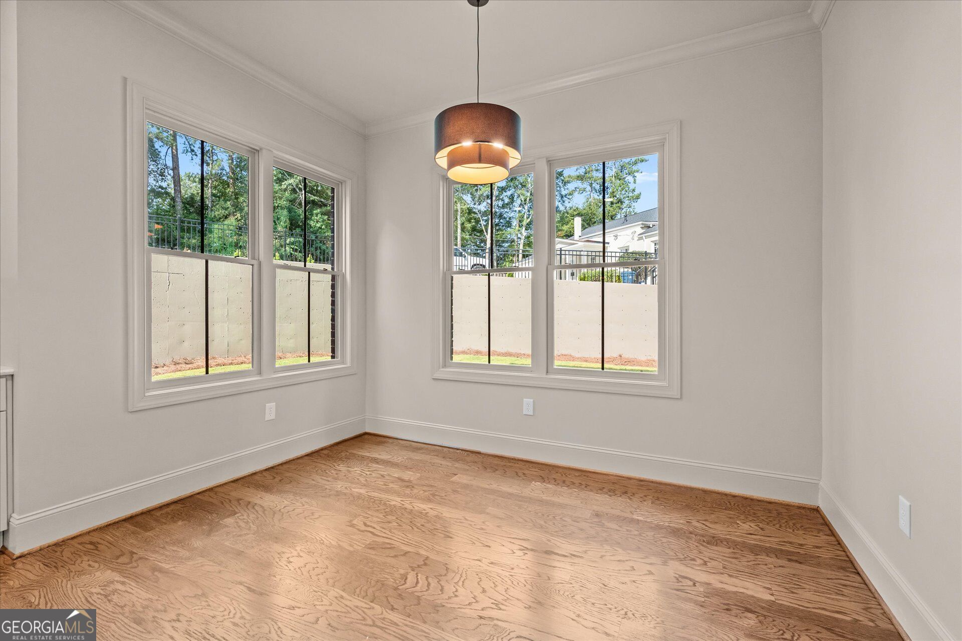 111 Sunset Boulevard Property Photo 22