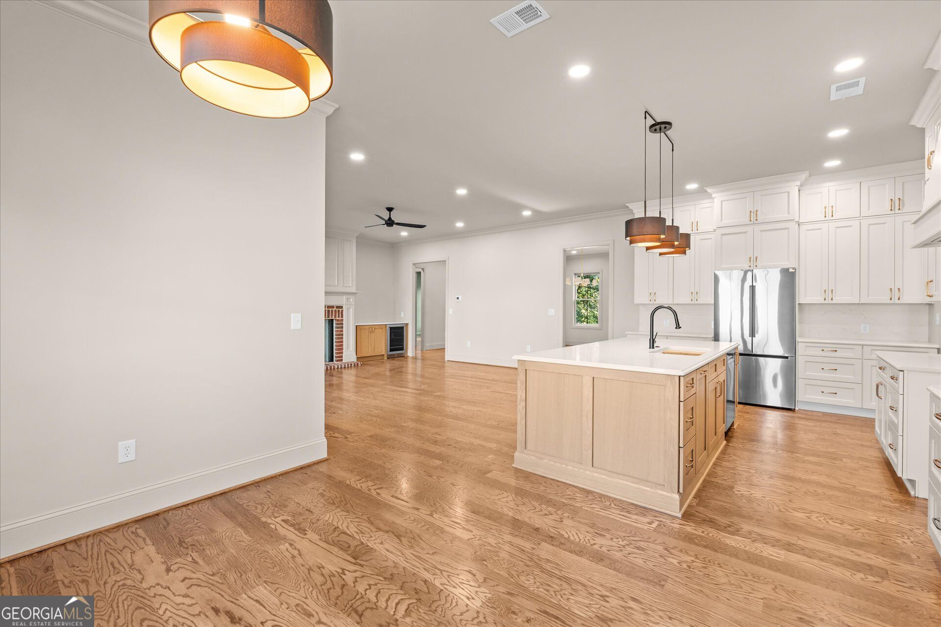 111 Sunset Boulevard Property Photo 28
