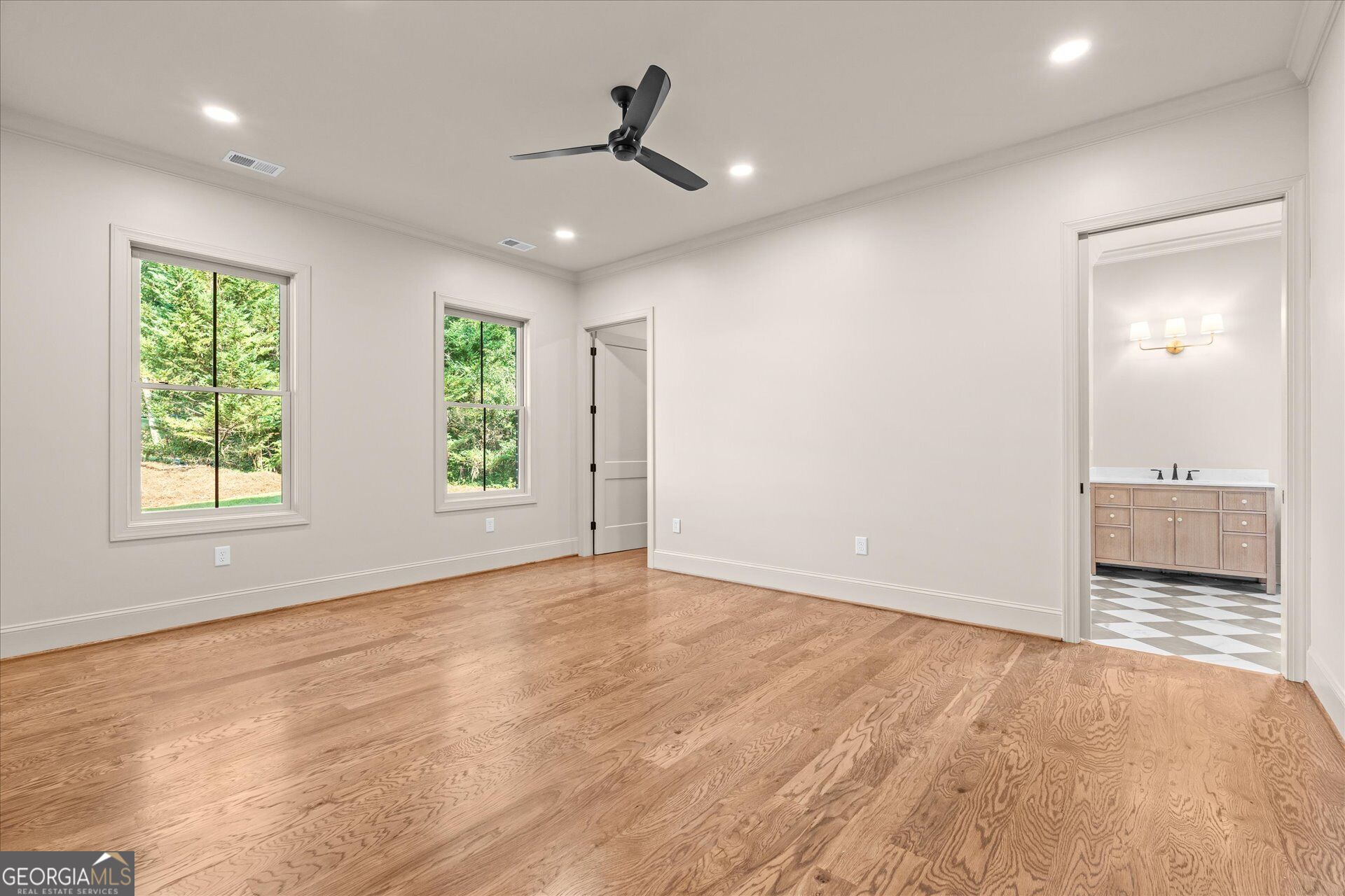 111 Sunset Boulevard Property Photo 31