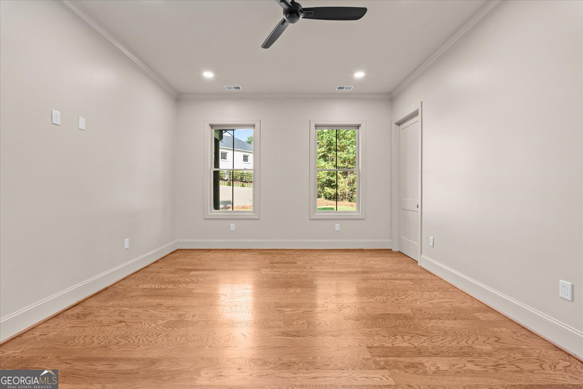 111 Sunset Boulevard Property Photo 32