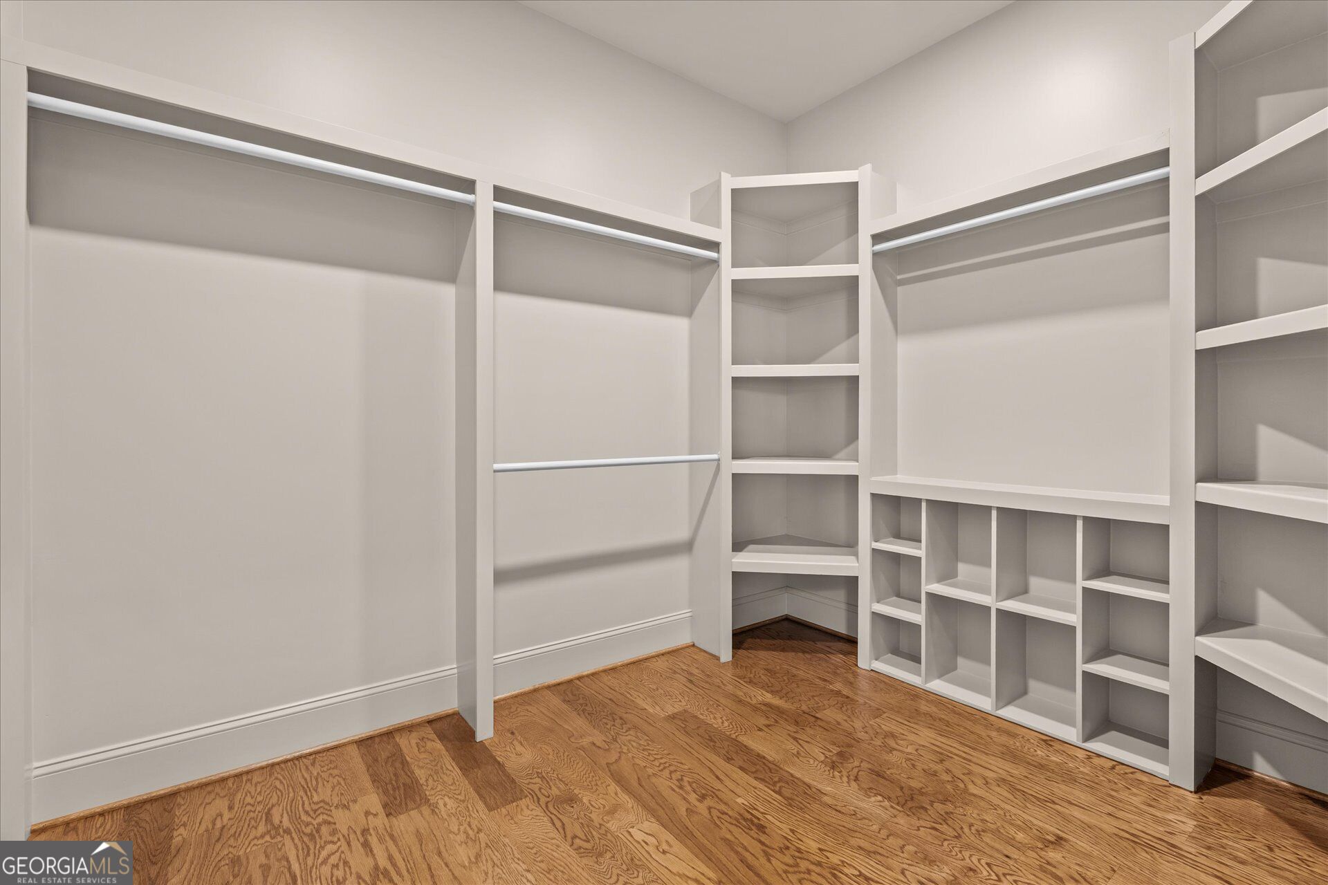 111 Sunset Boulevard Property Photo 33