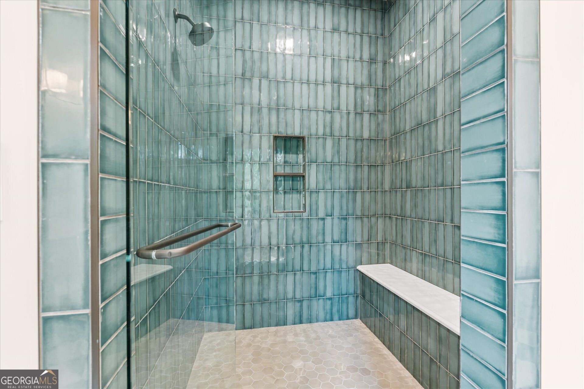 111 Sunset Boulevard Property Photo 36