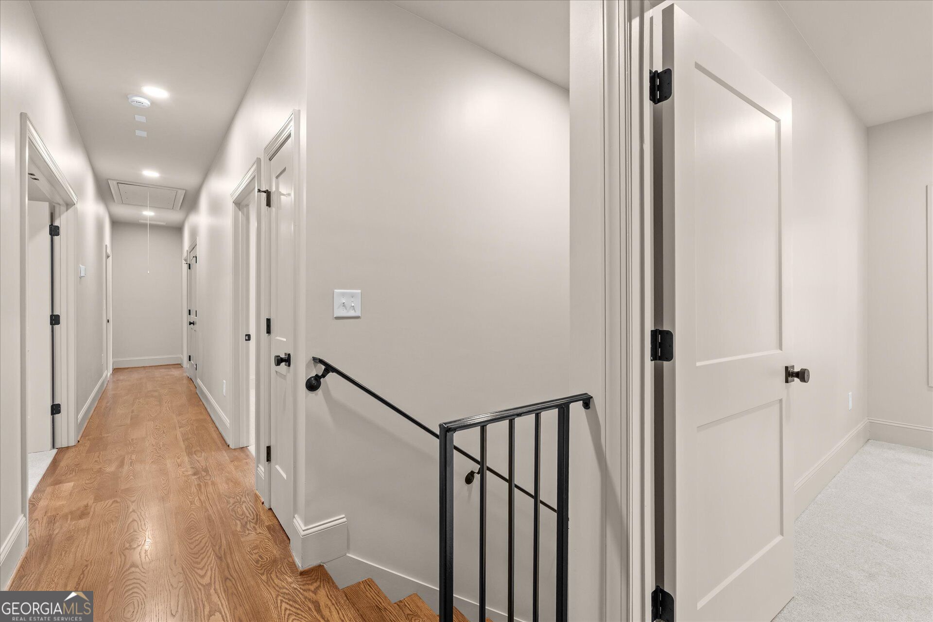 111 Sunset Boulevard Property Photo 37