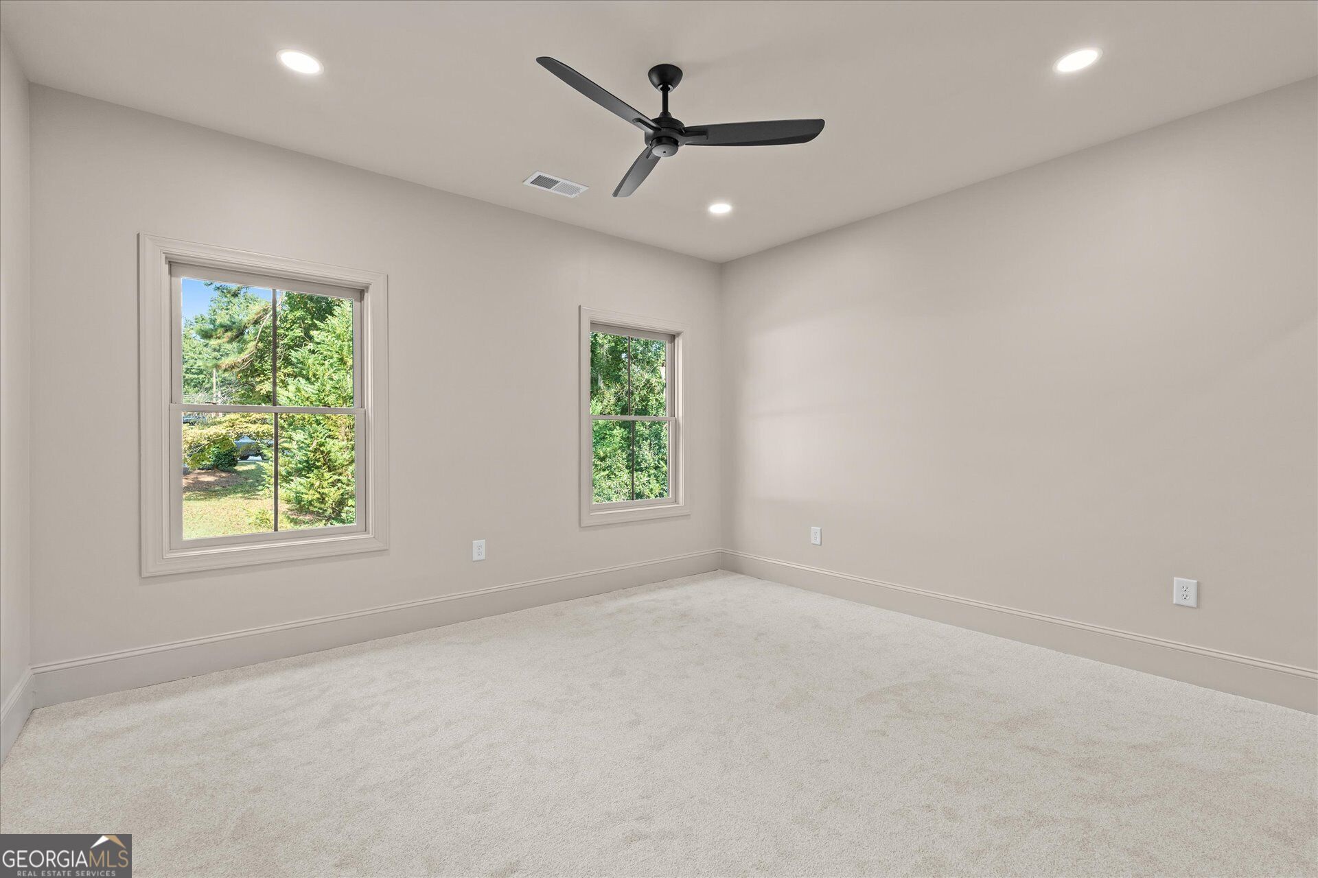 111 Sunset Boulevard Property Photo 38