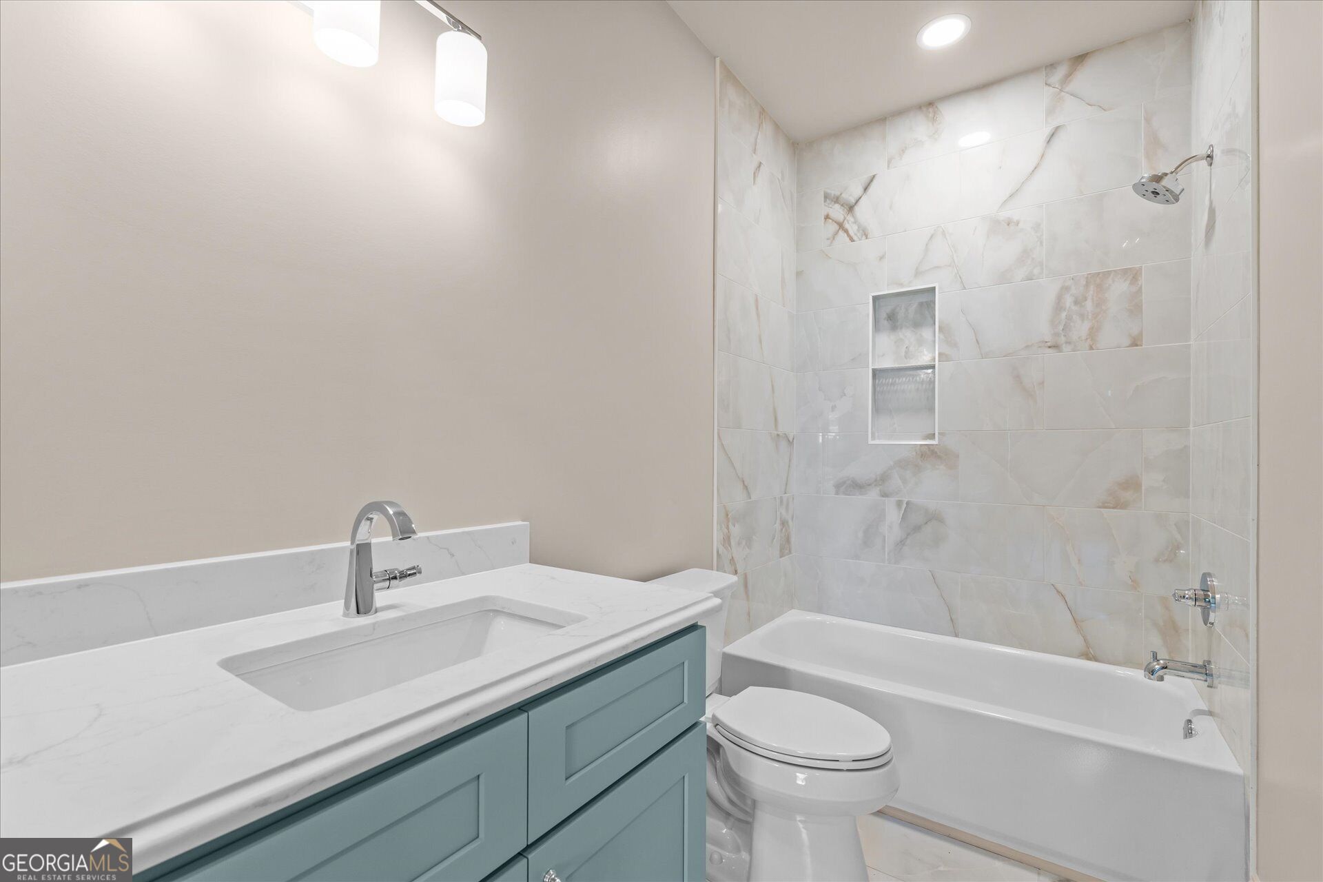 111 Sunset Boulevard Property Photo 40