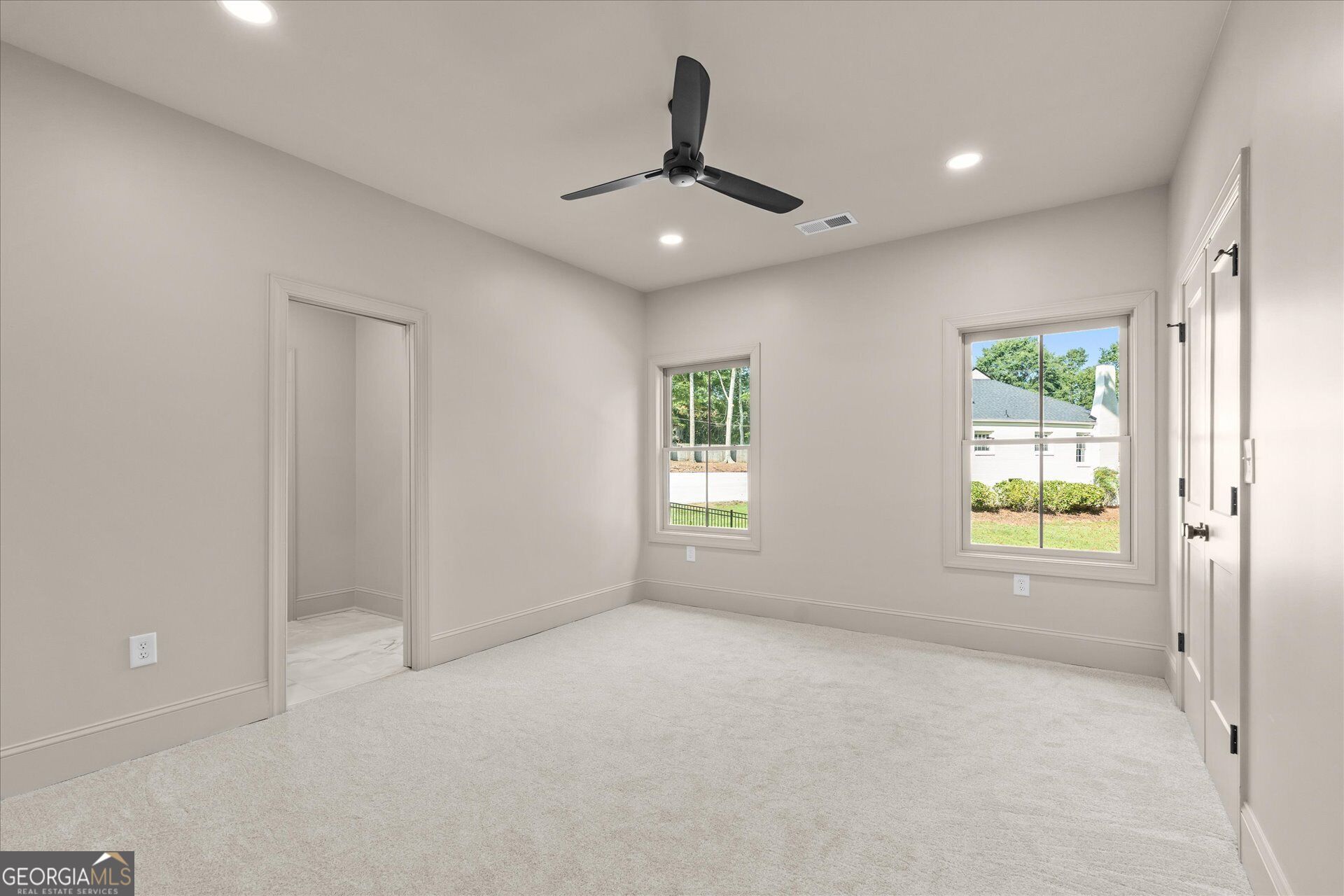 111 Sunset Boulevard Property Photo 41