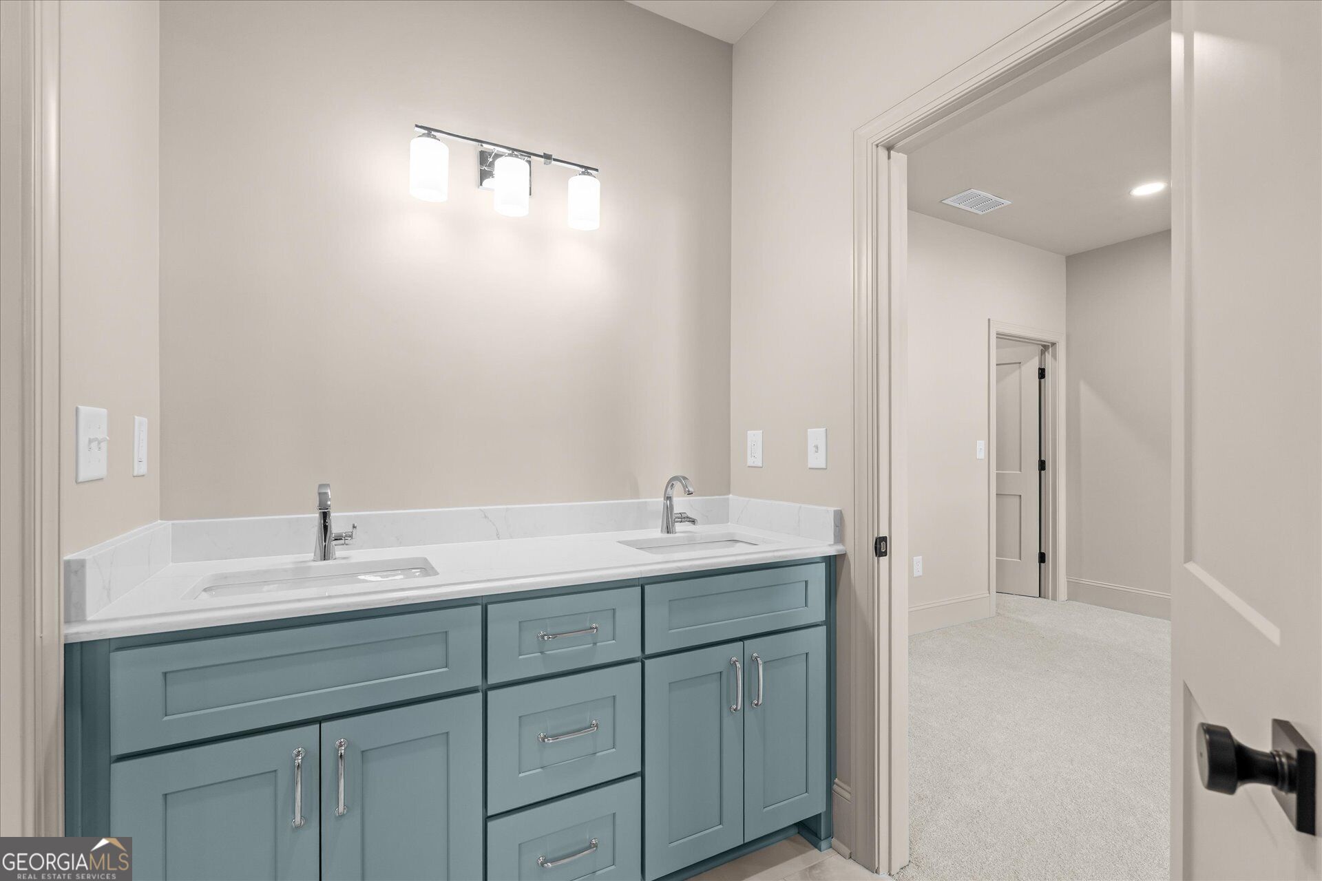 111 Sunset Boulevard Property Photo 42